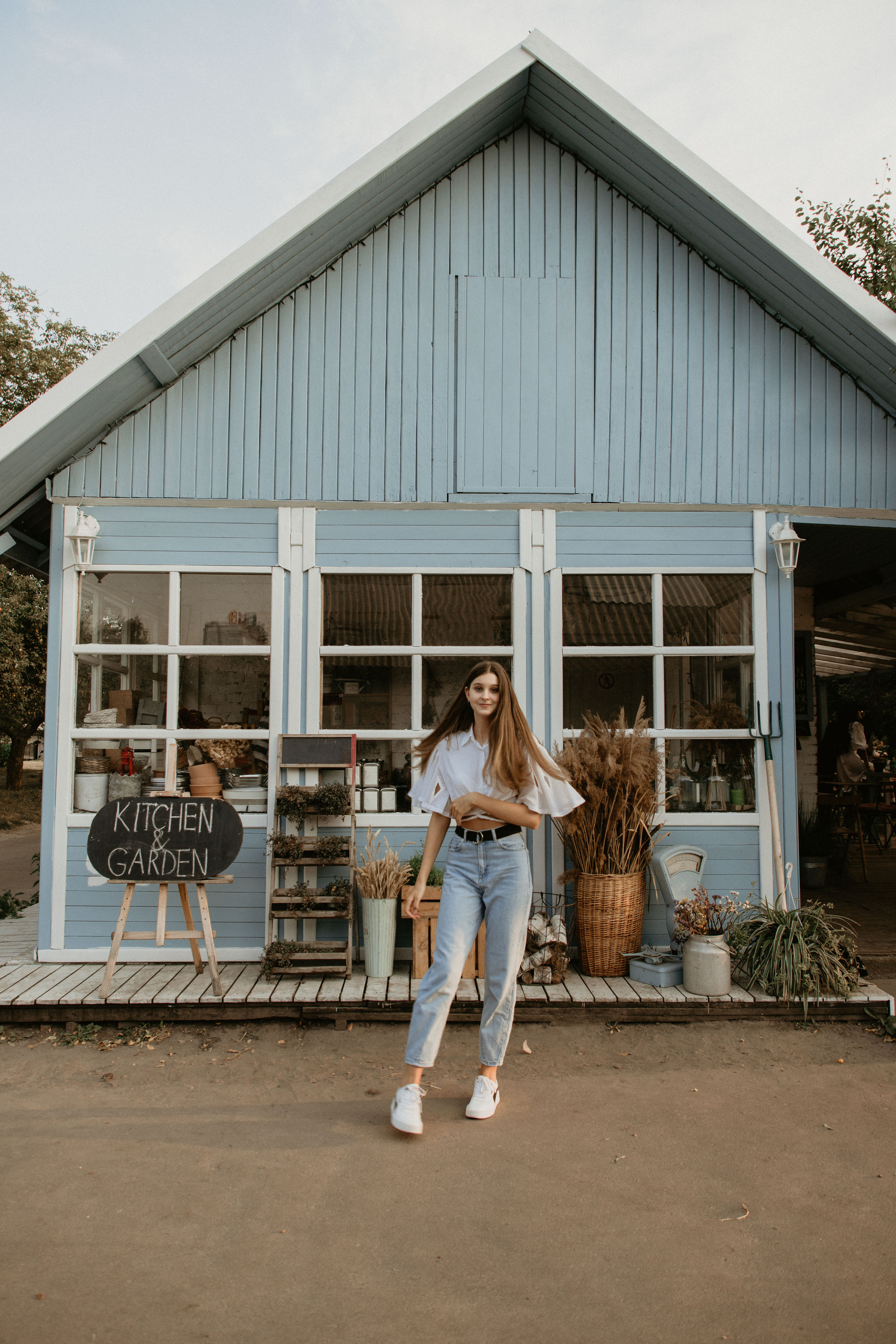 This is us. Wedding and family photographer