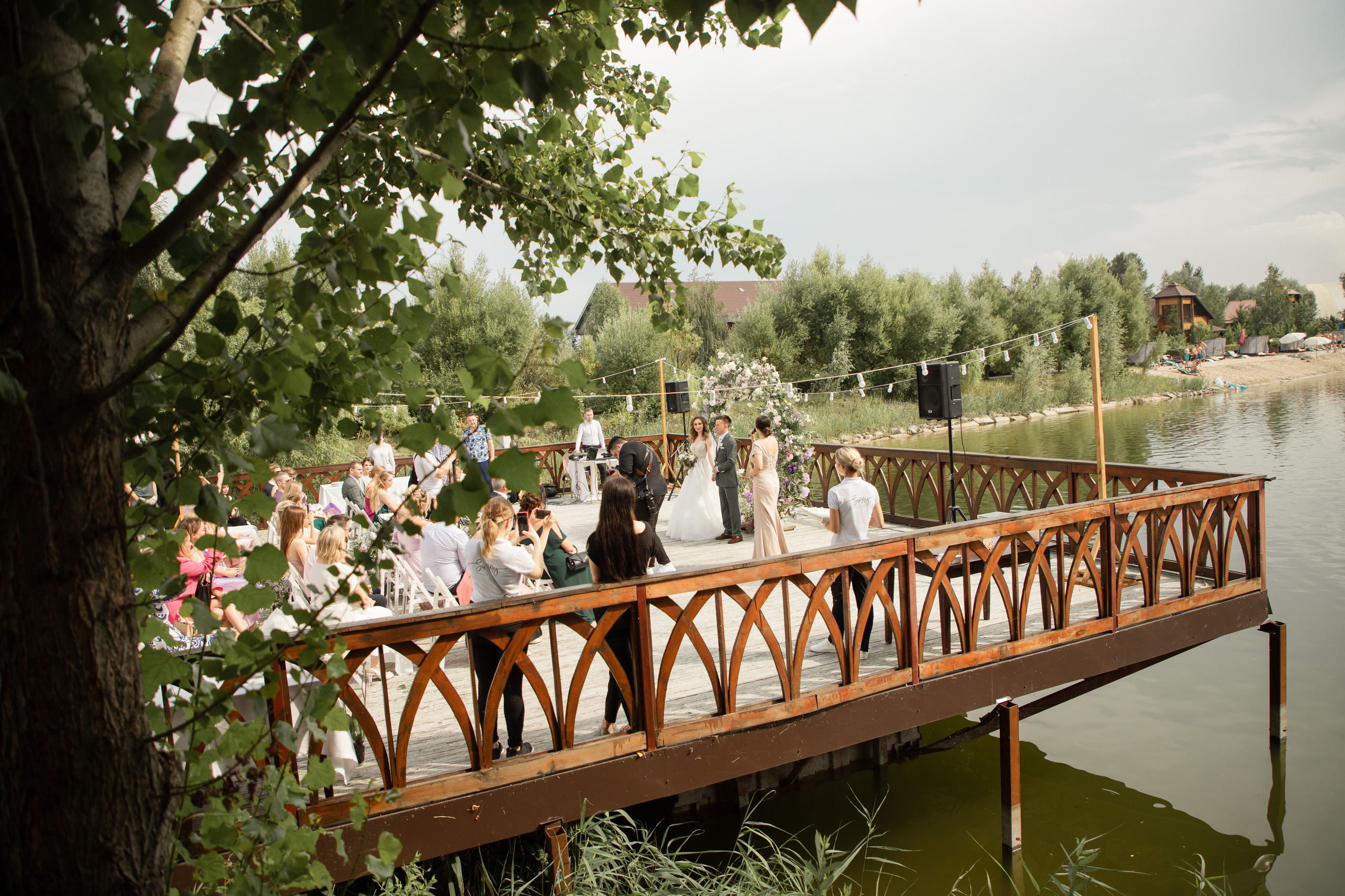 Zarema & Oleg. Wedding and family photographer