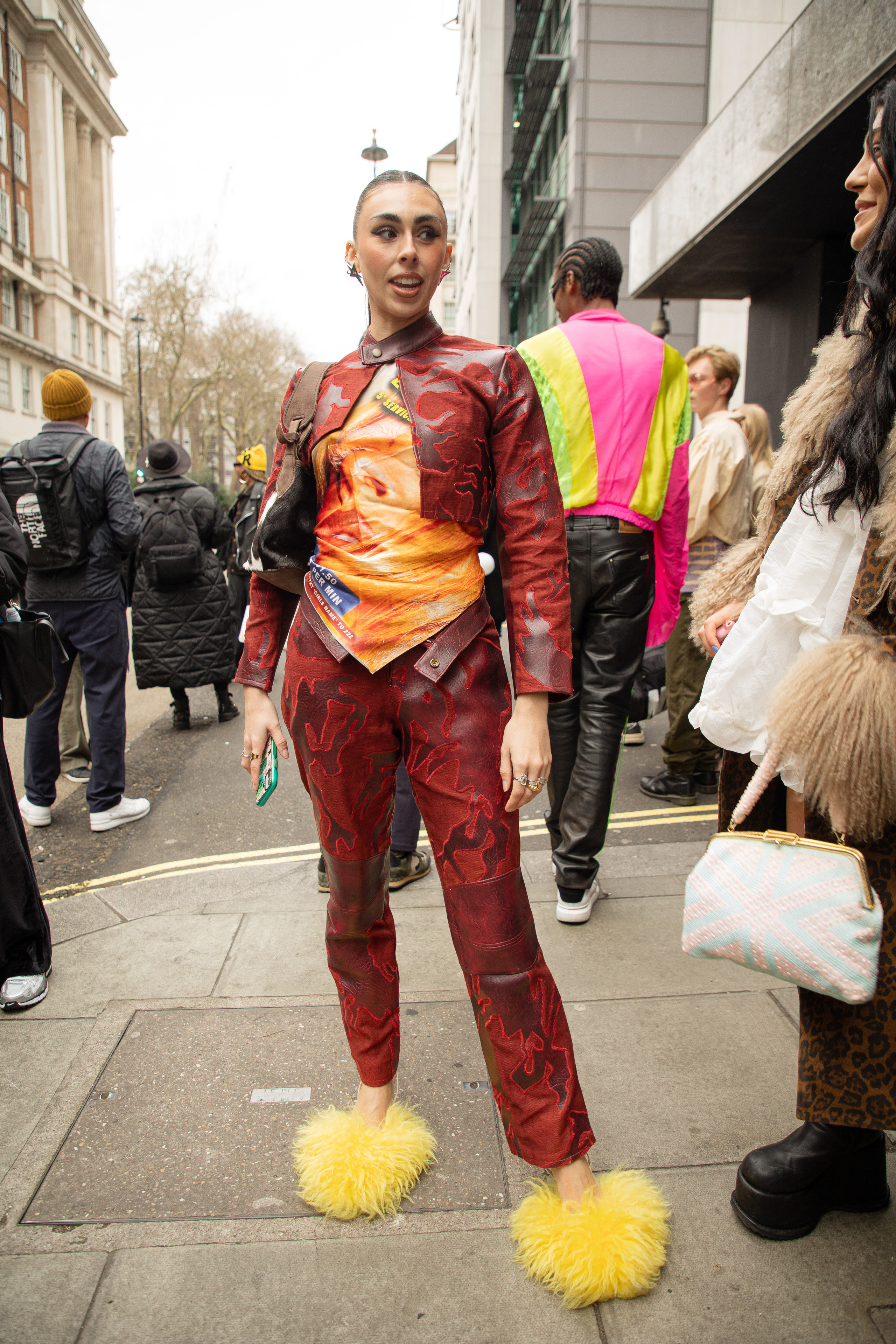 LFD Day 2. Wedding and family photographer