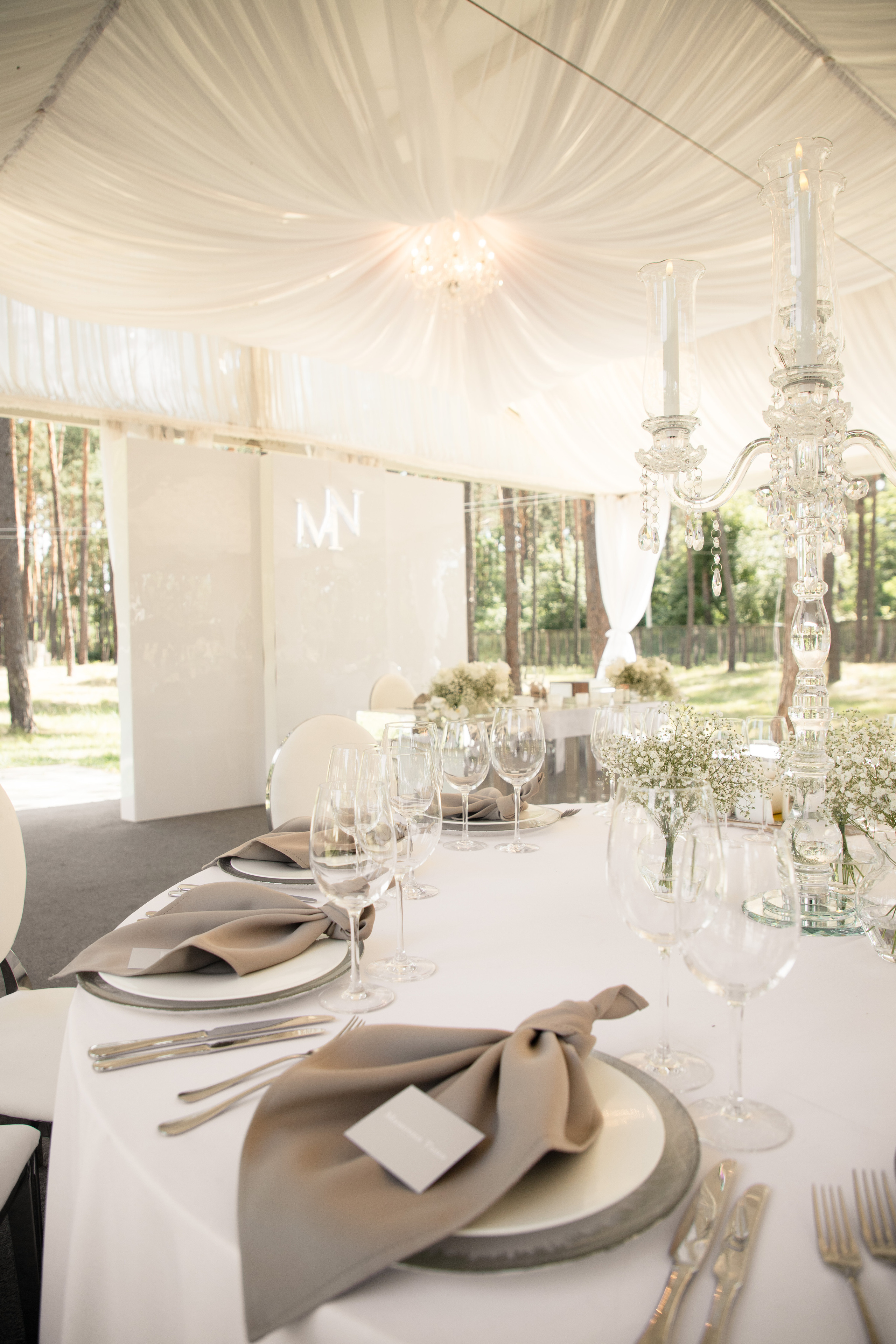 Nadin & Max. Wedding and family photographer