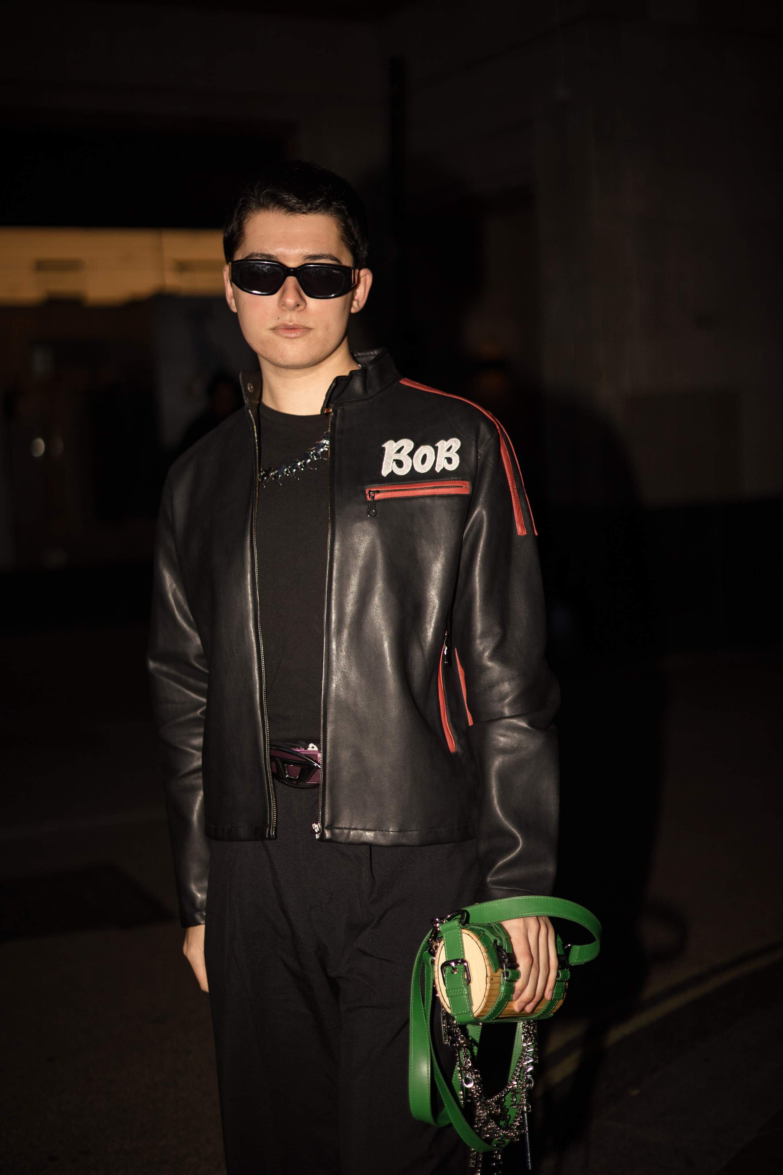 Lfw day 5. Wedding and family photographer