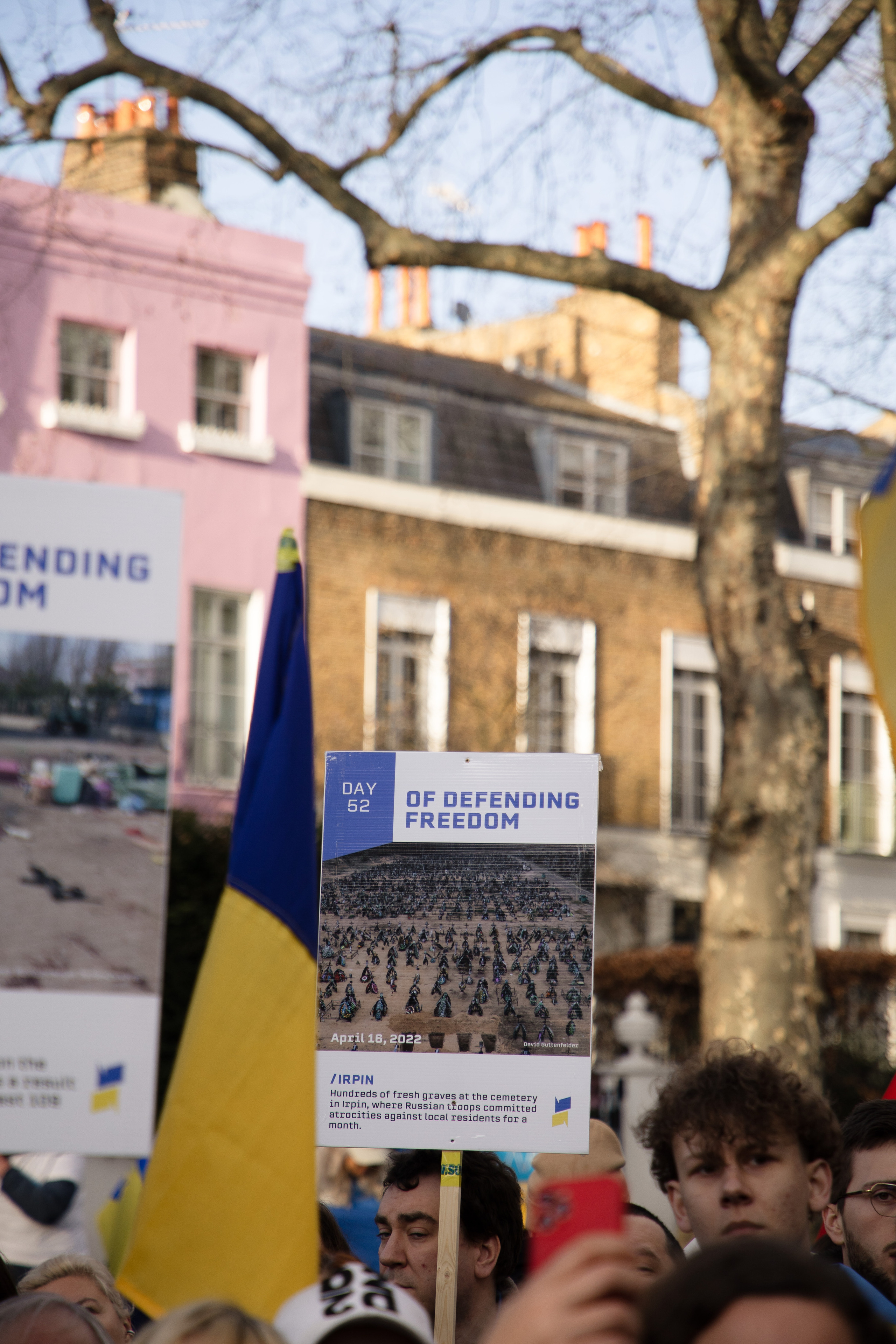 24.02.23. Wedding and family photographer