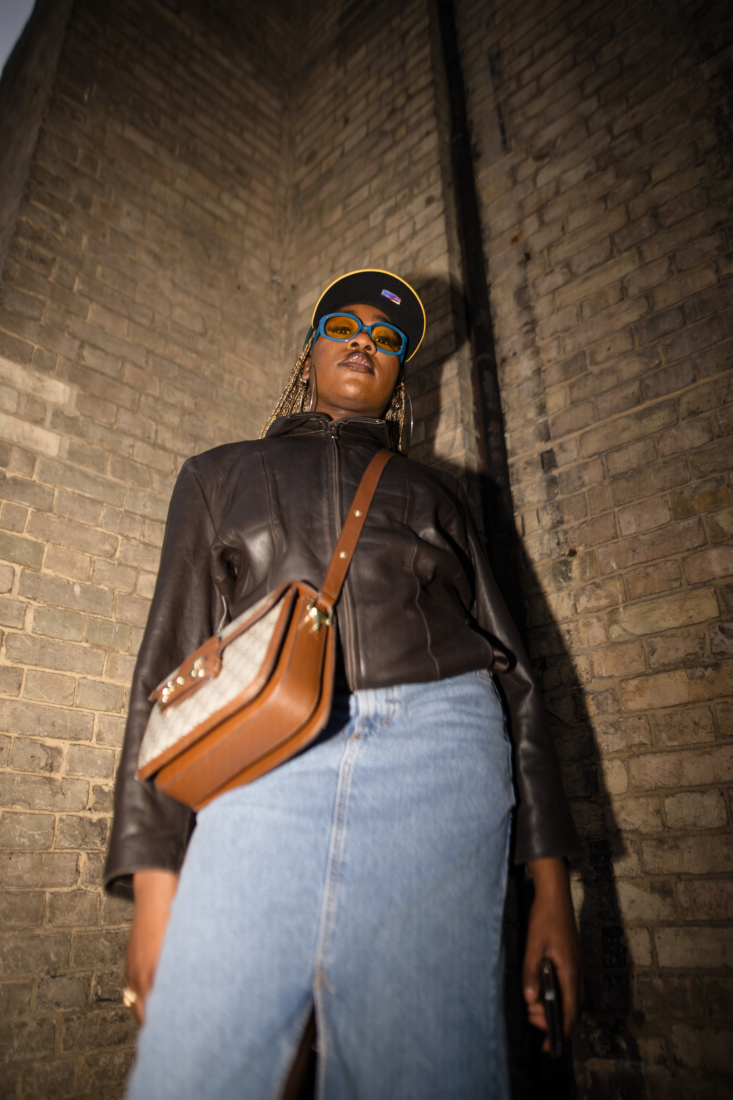 LFW Day 3. Wedding and family photographer