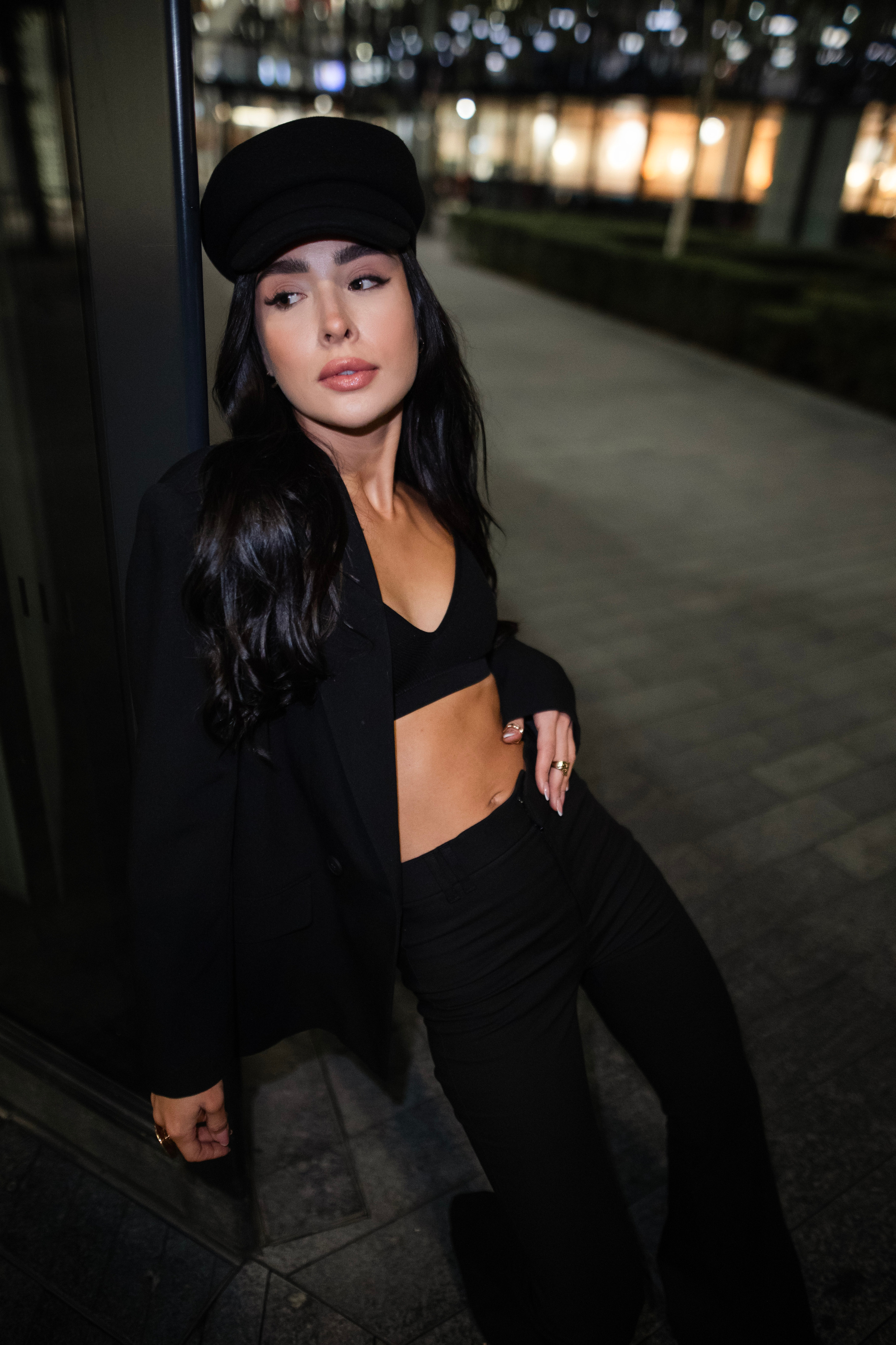 Inessa. London. Wedding and family photographer