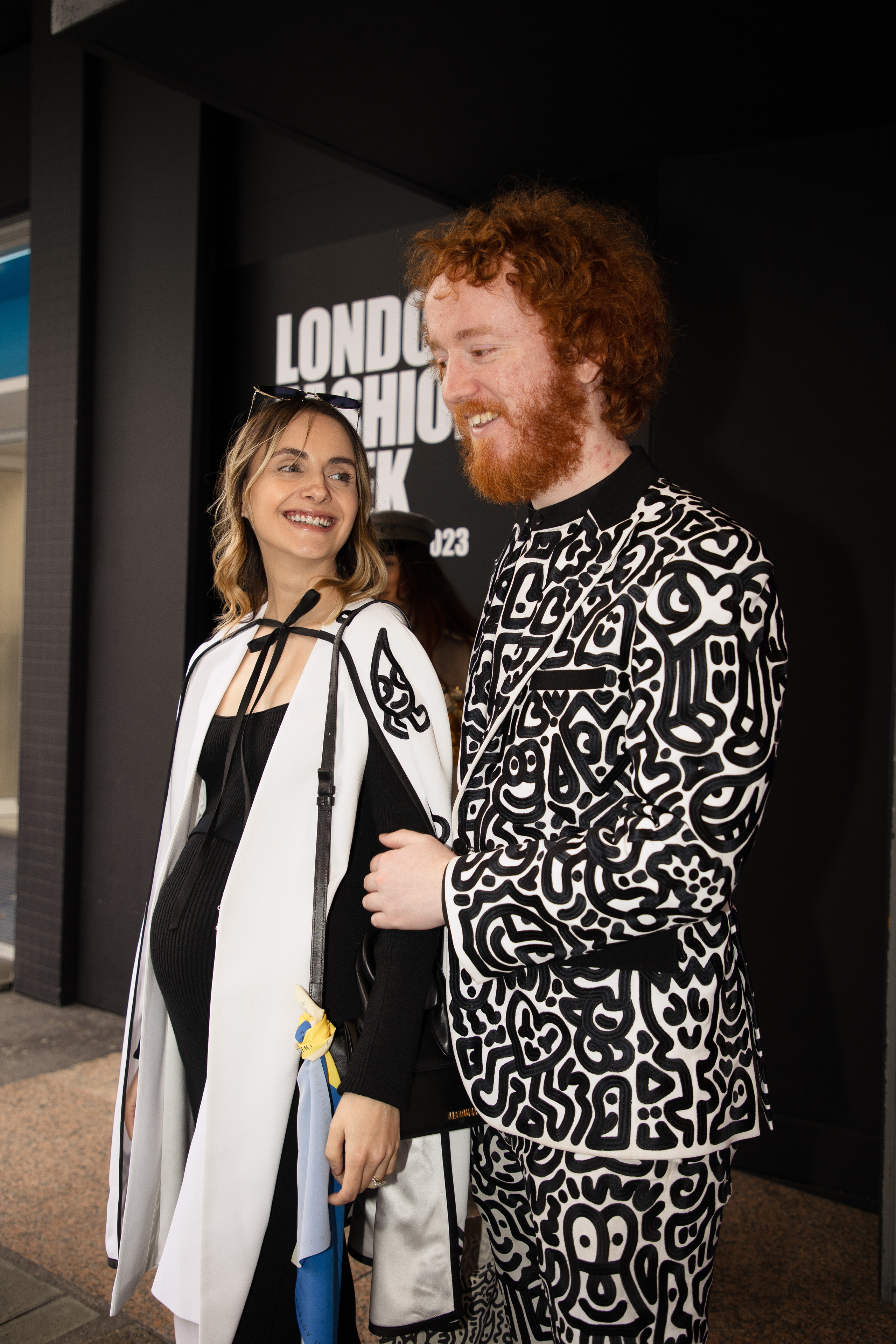 LFW x UFW (Frolov, Paskal, Schneider). Wedding and family photographer