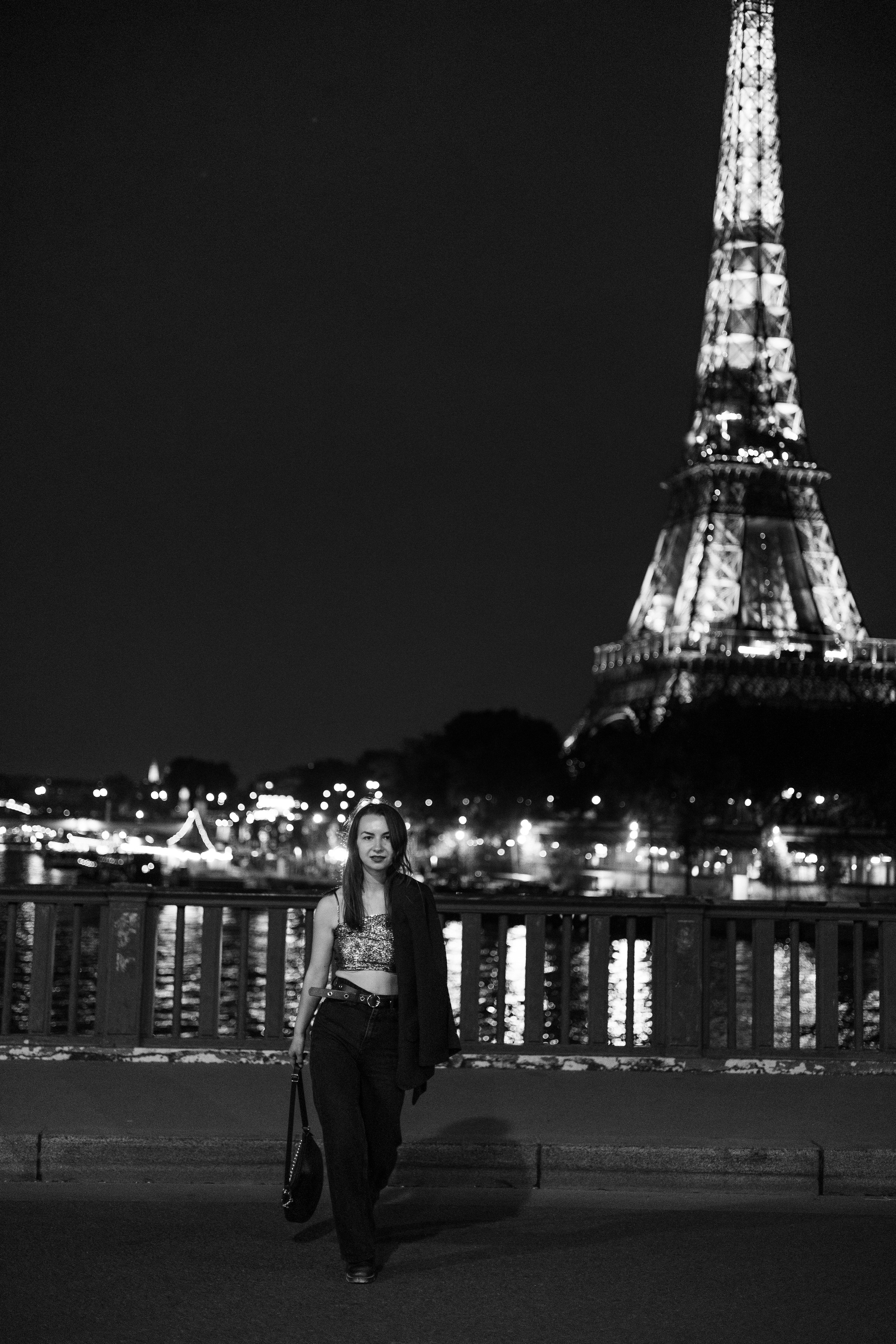 Julia. Paris. Wedding and family photographer