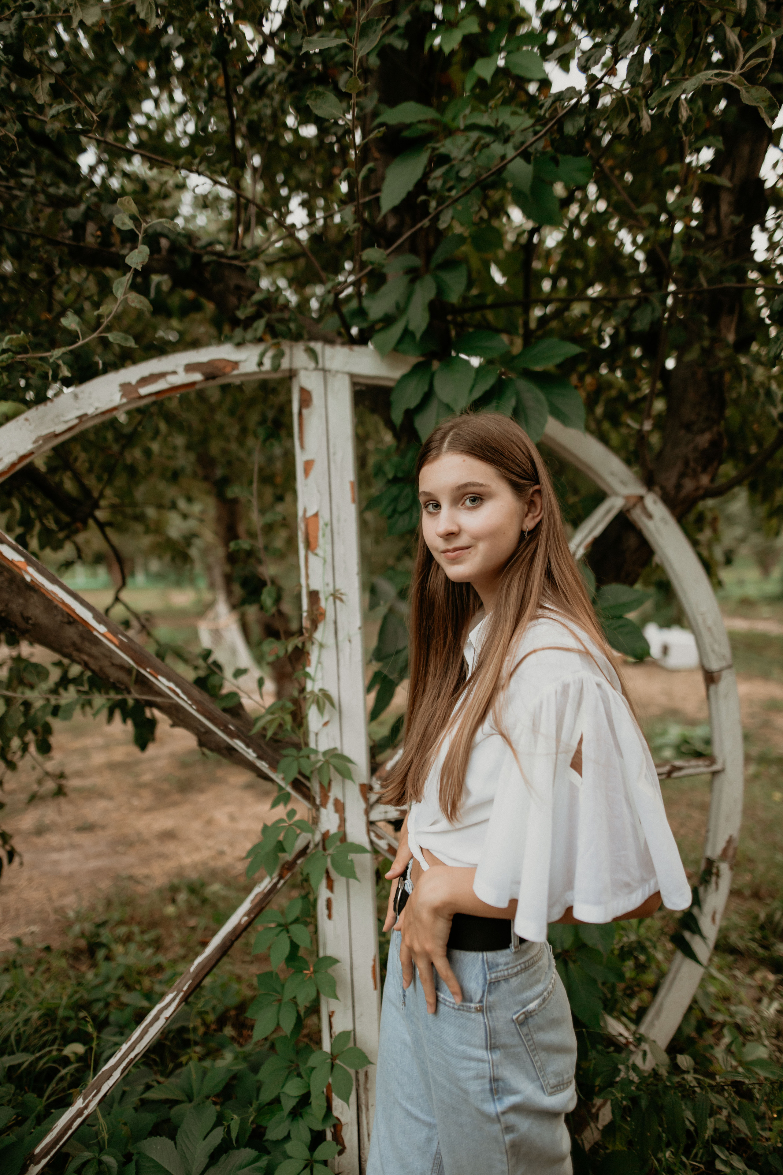 This is us. Wedding and family photographer