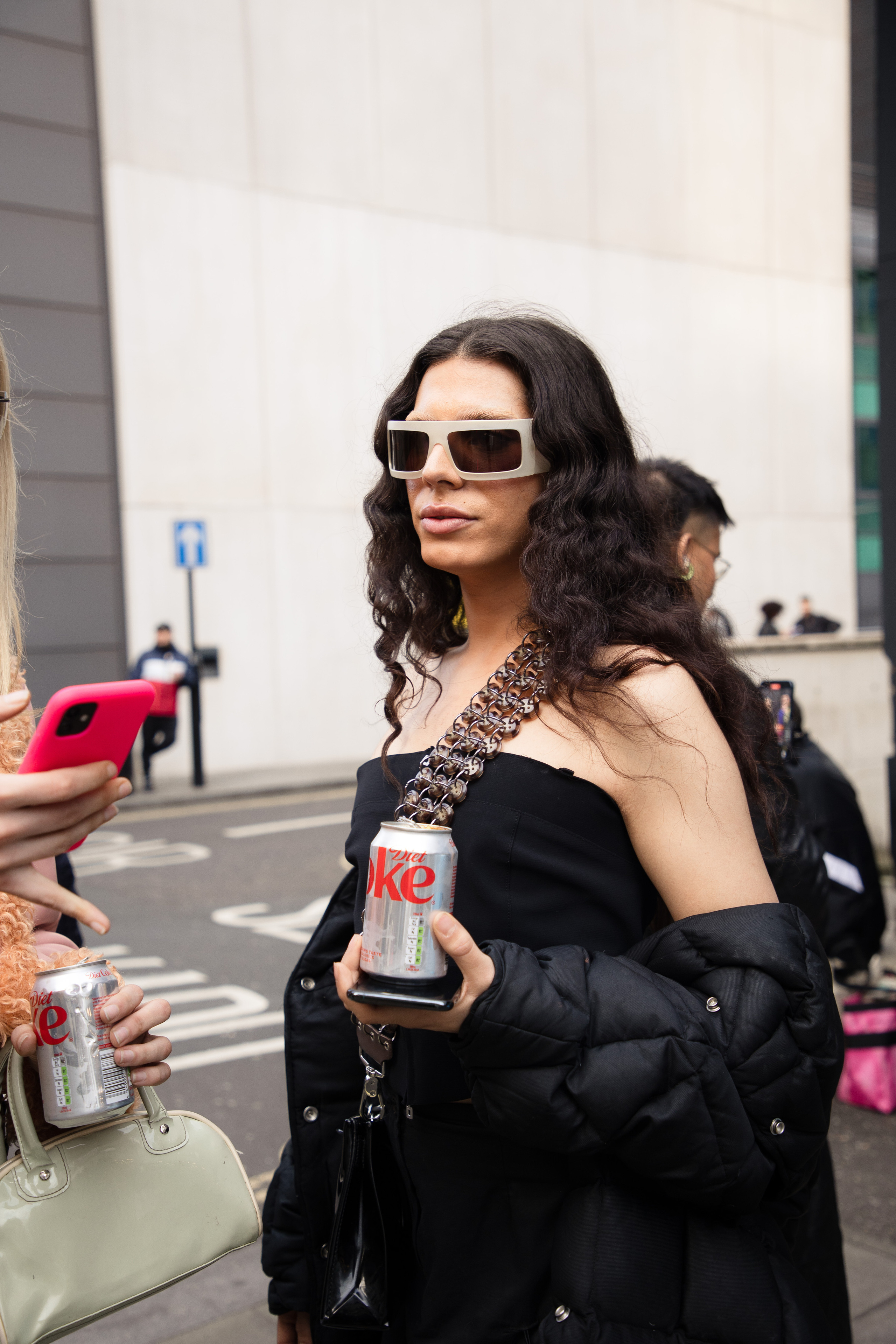 LFW Day 1. Wedding and family photographer