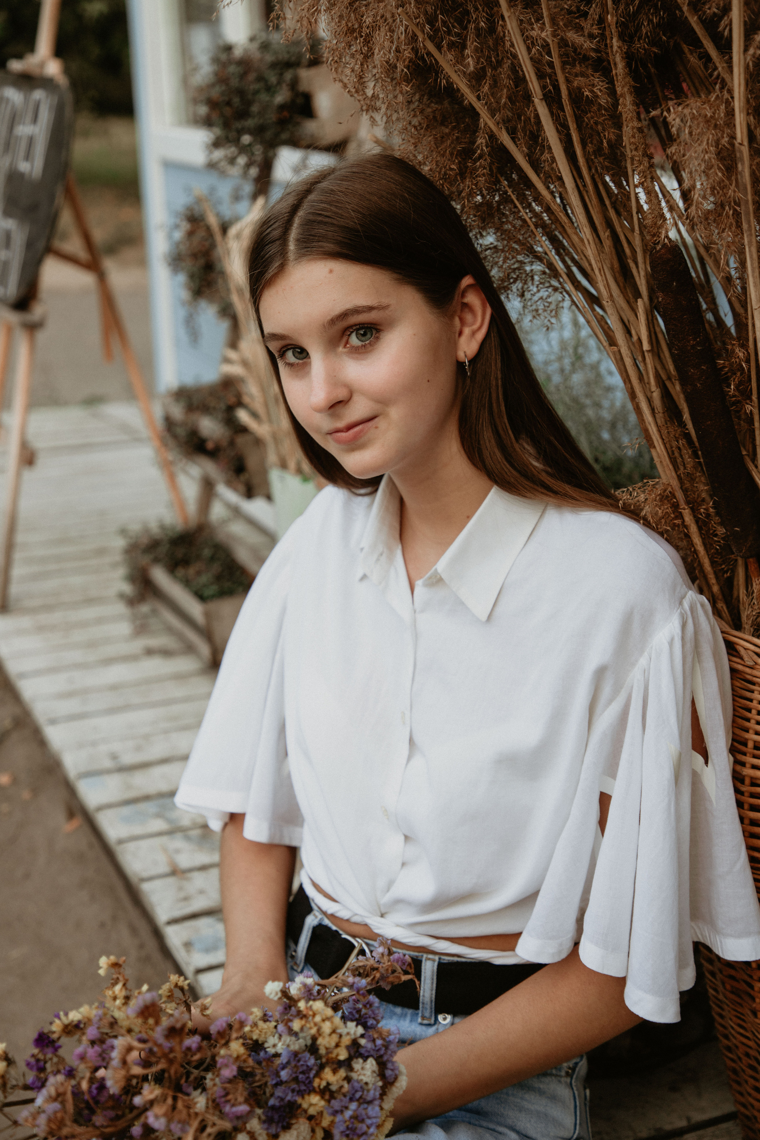 This is us. Wedding and family photographer