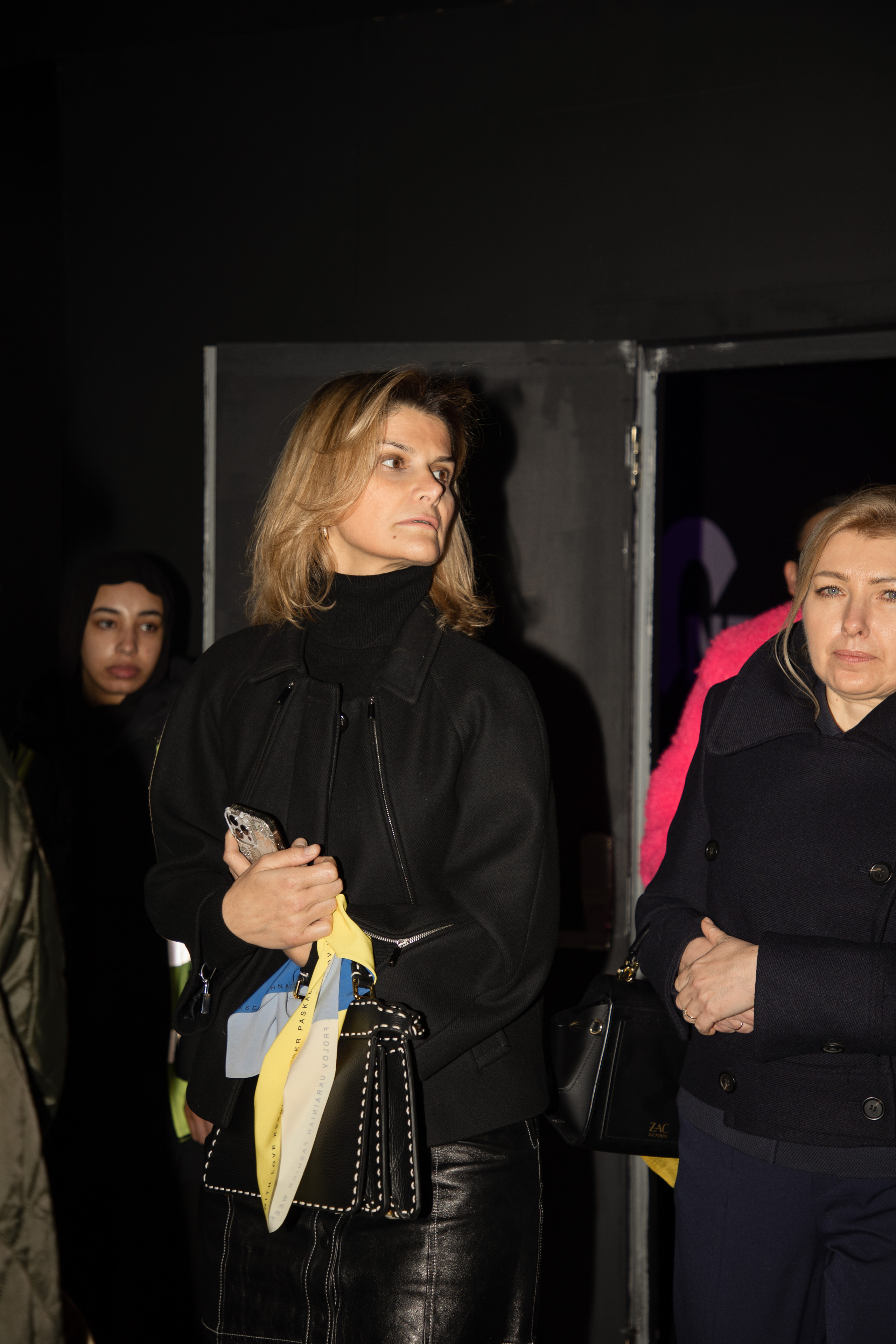 LFW x UFW (Frolov, Paskal, Schneider). Wedding and family photographer