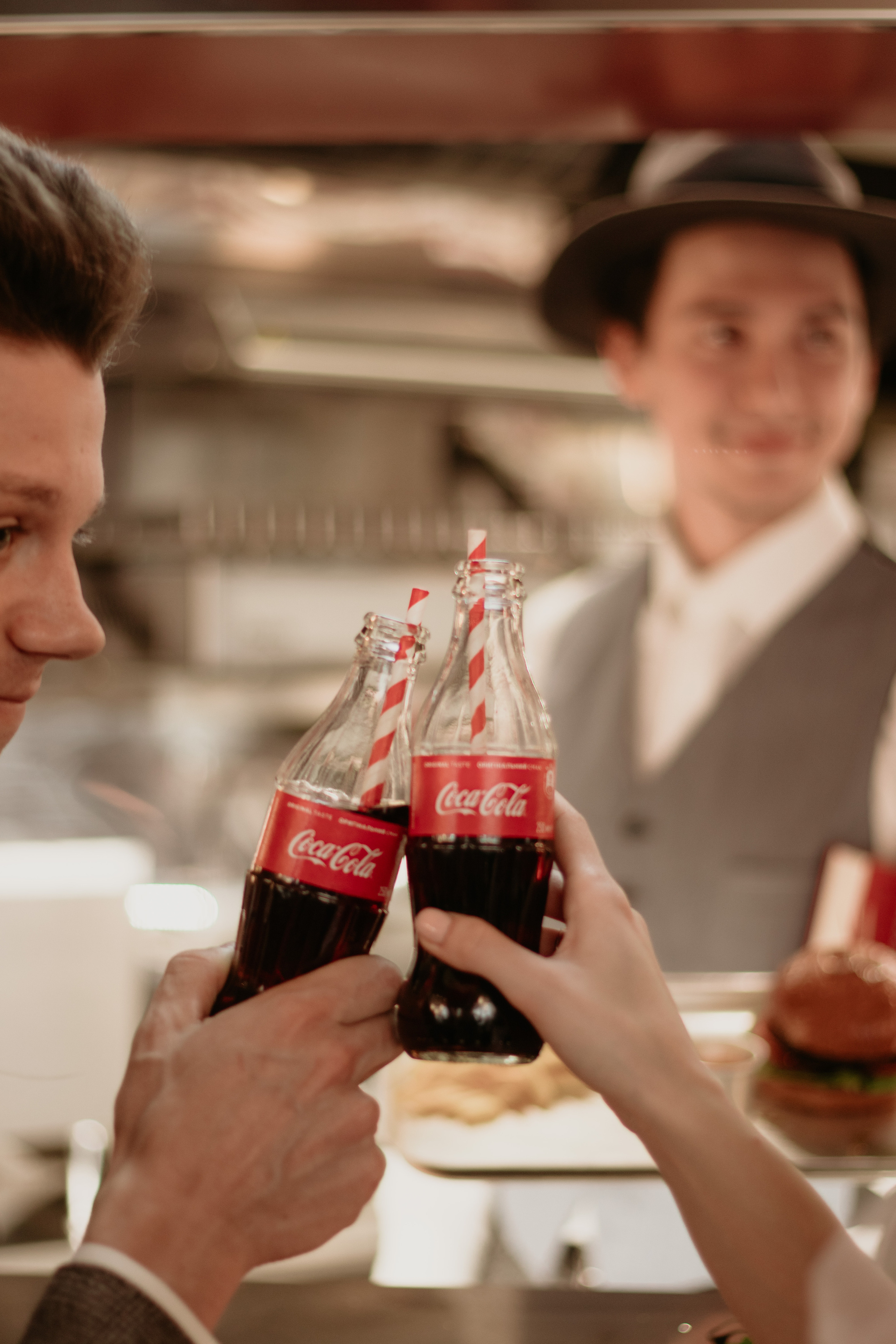 Anna & David. Wedding and family photographer