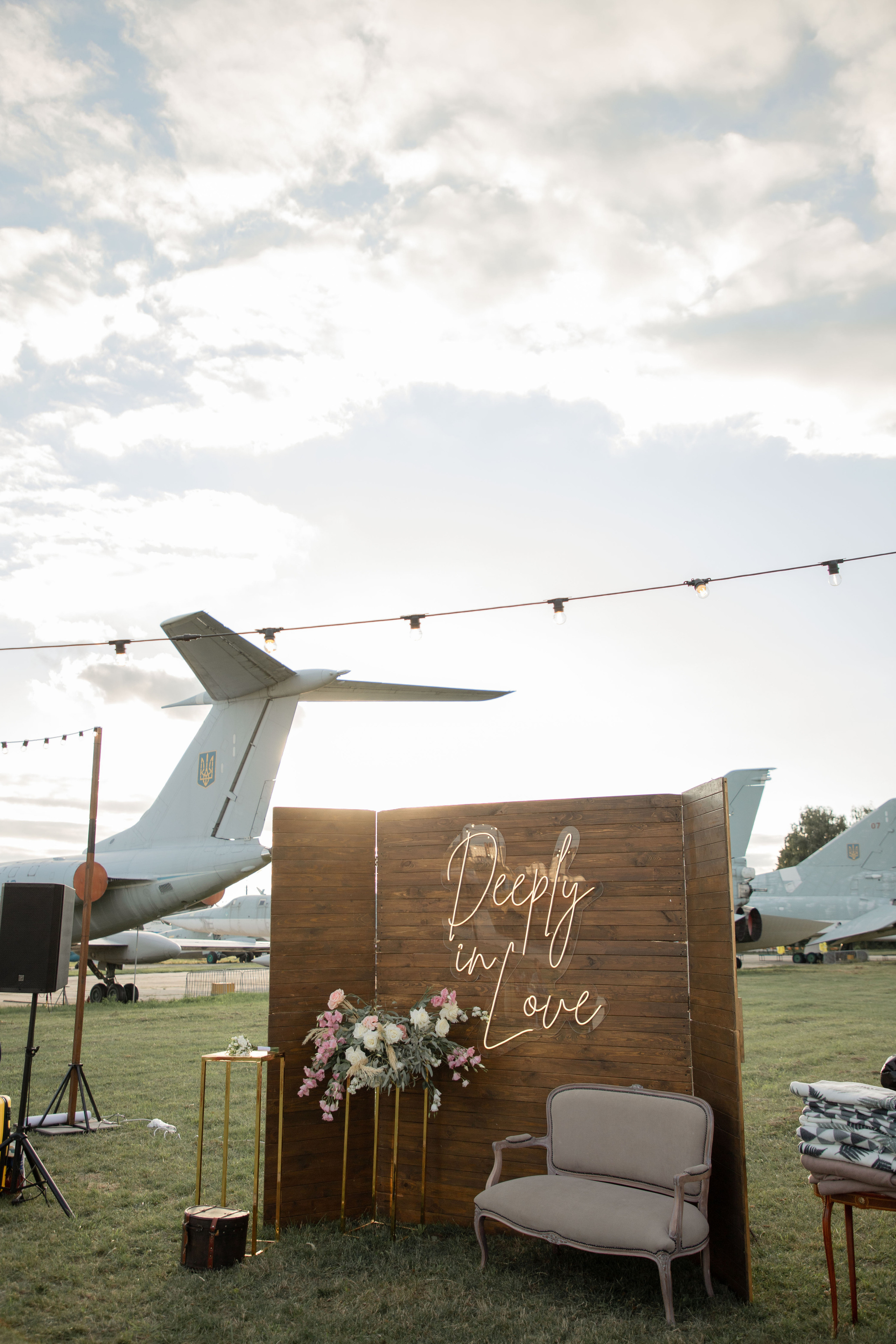 Steff & Anna. Wedding and family photographer