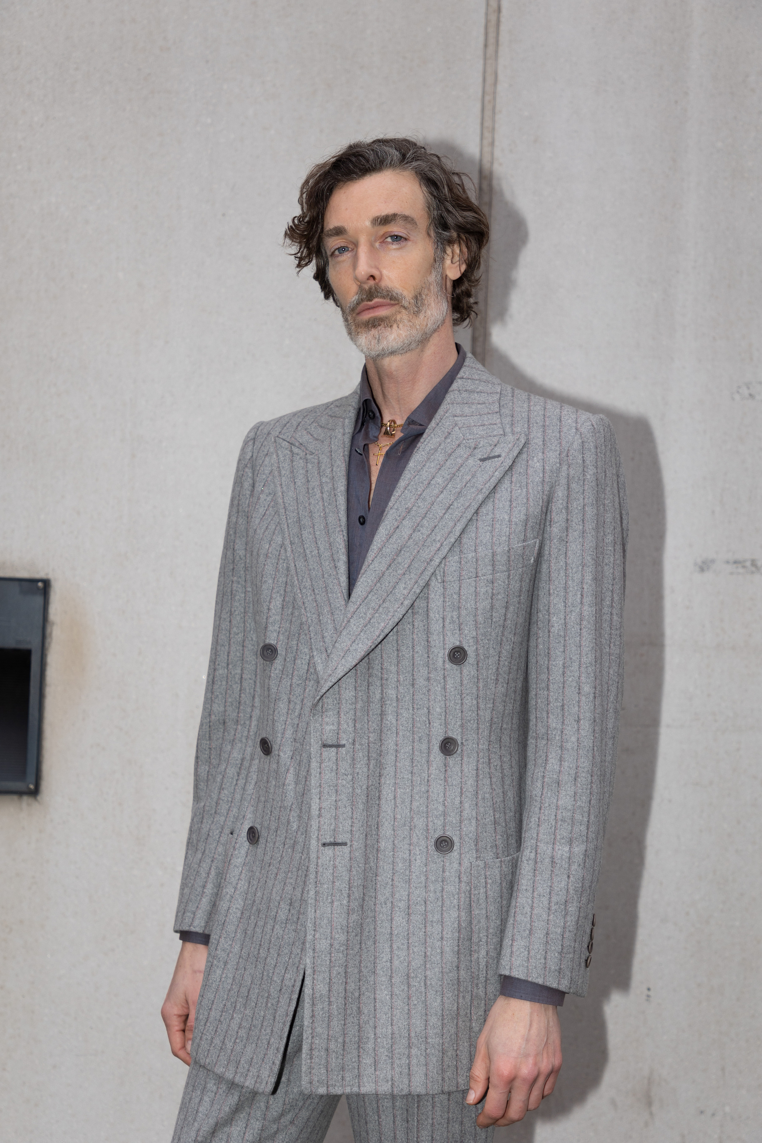 LFD Day 2. Wedding and family photographer