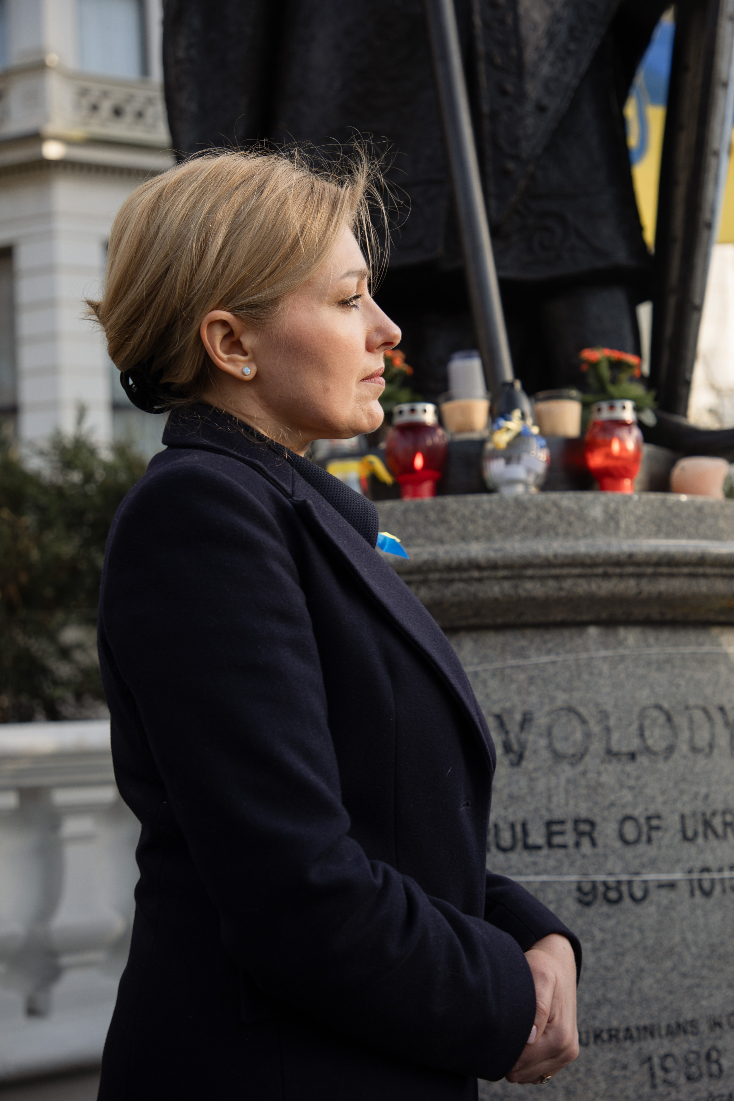 24.02.23. Wedding and family photographer