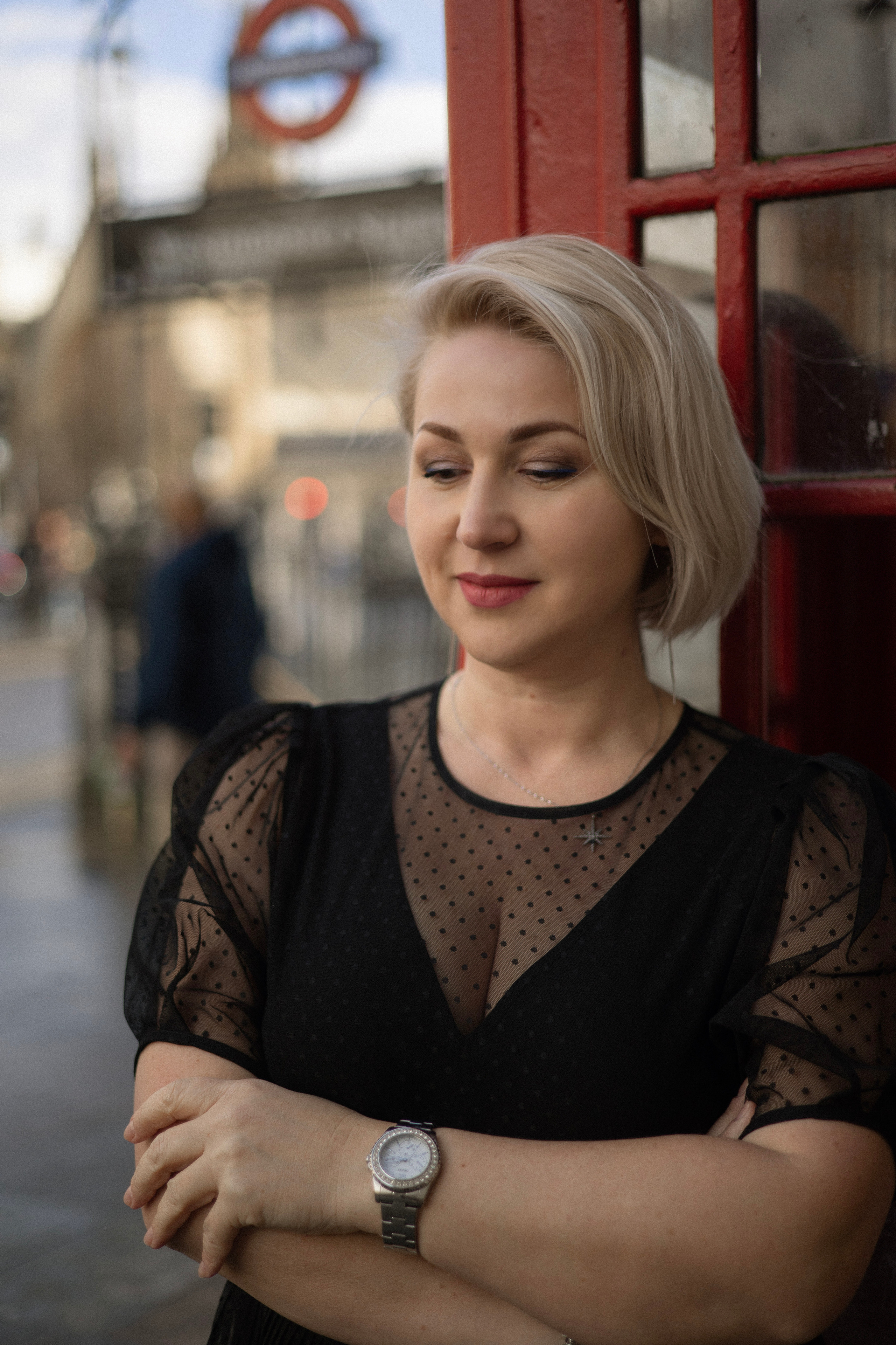 18/03 Westminster. Wedding and family photographer