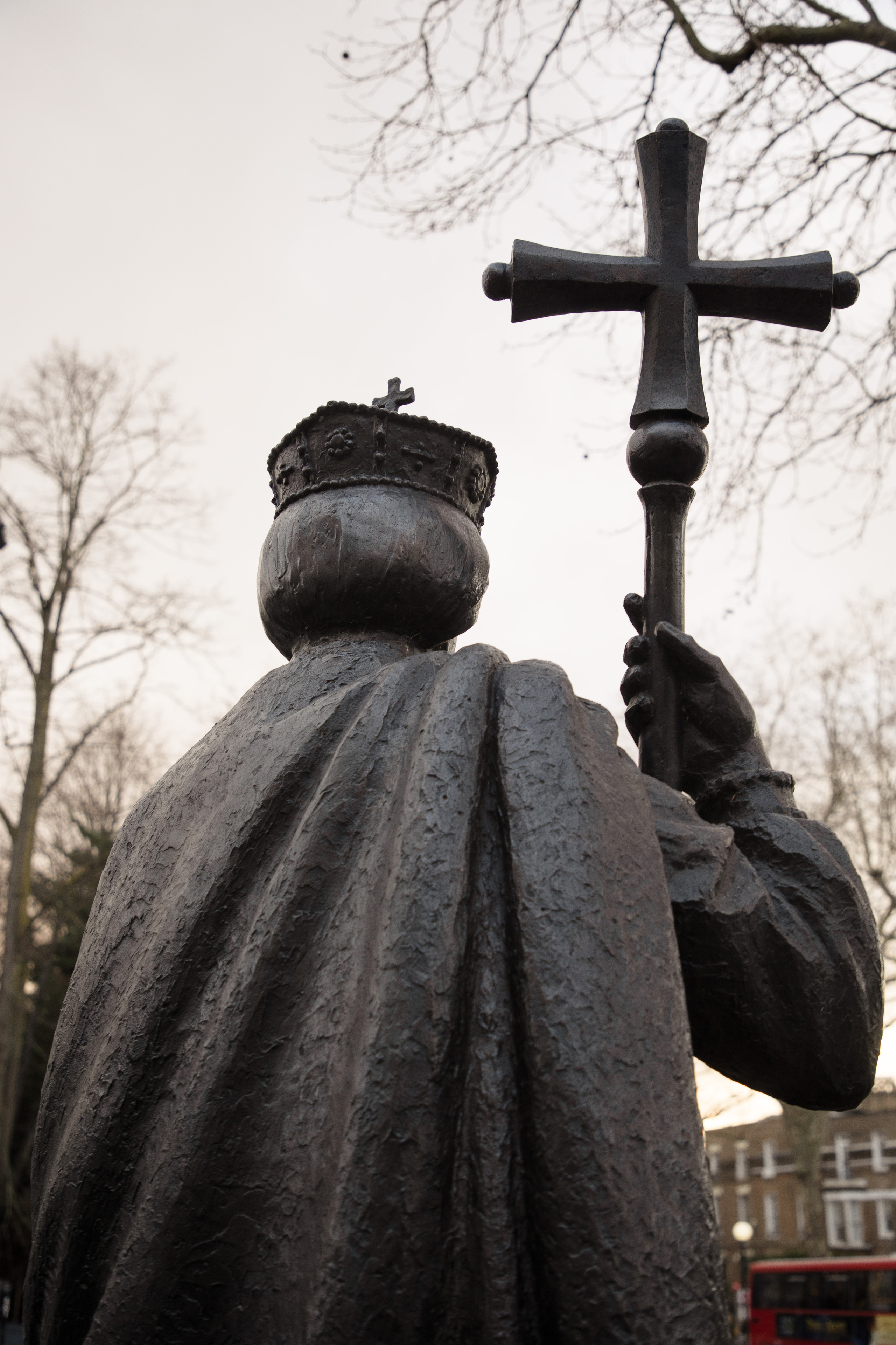 24.02.23. Wedding and family photographer