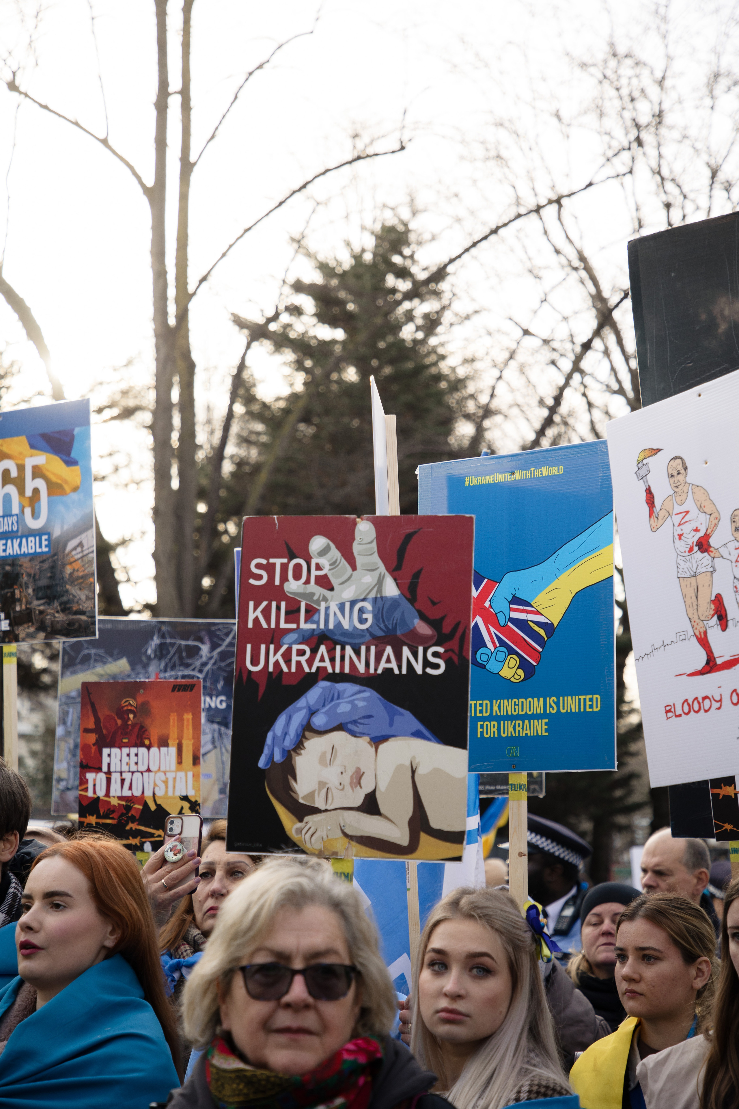 24.02.23. Wedding and family photographer