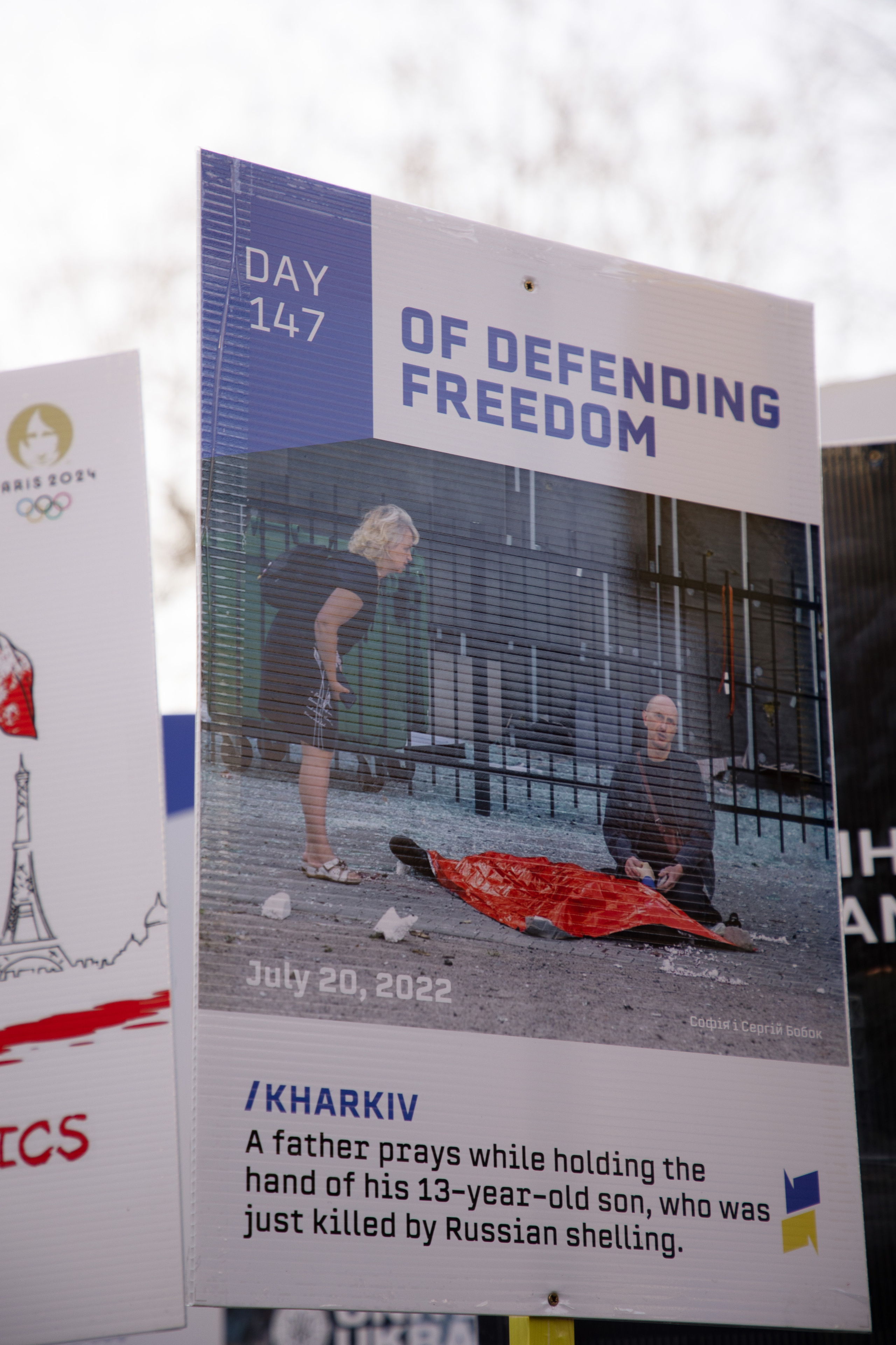 24.02.23. Wedding and family photographer