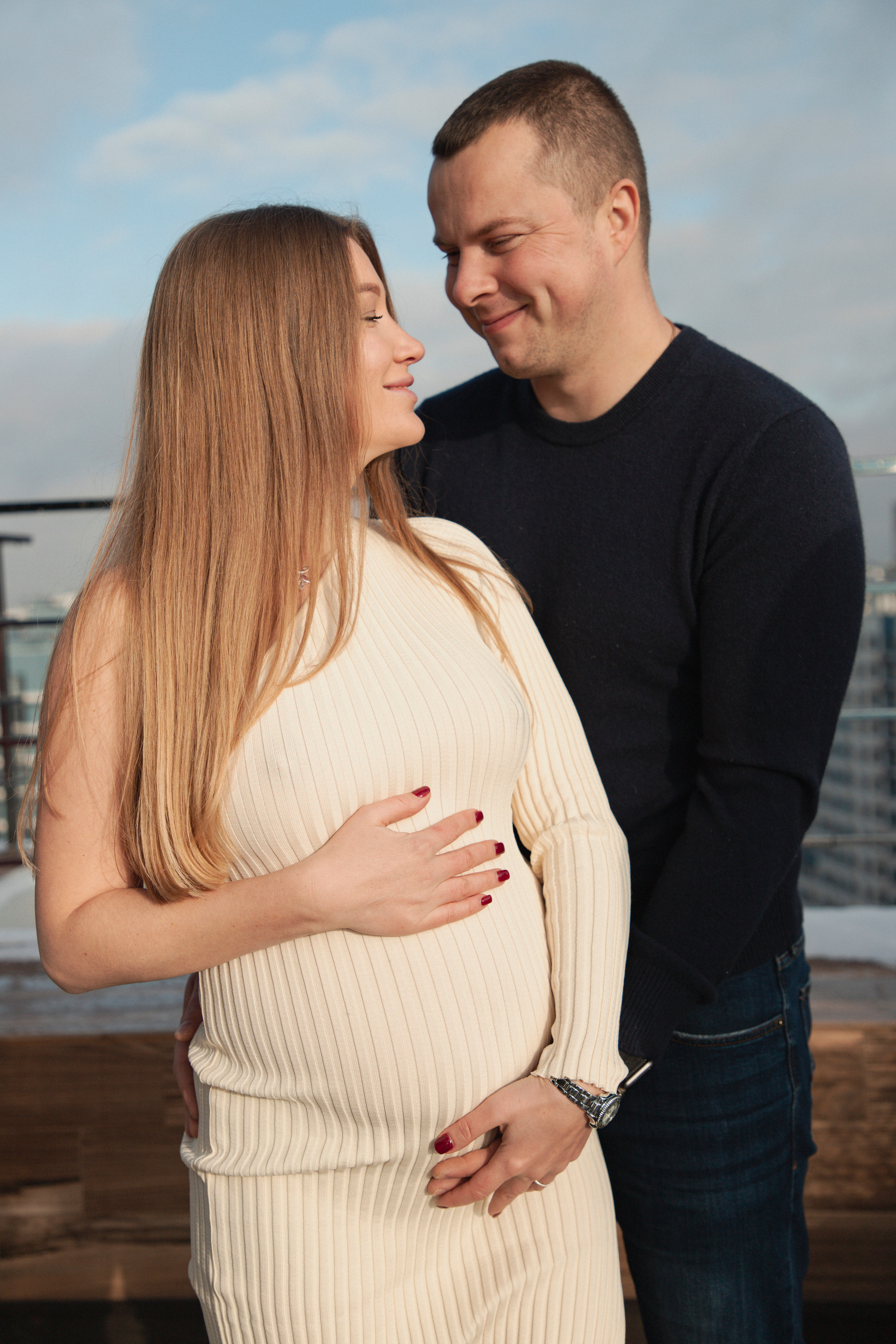 Baby Shower. Wedding and family photographer