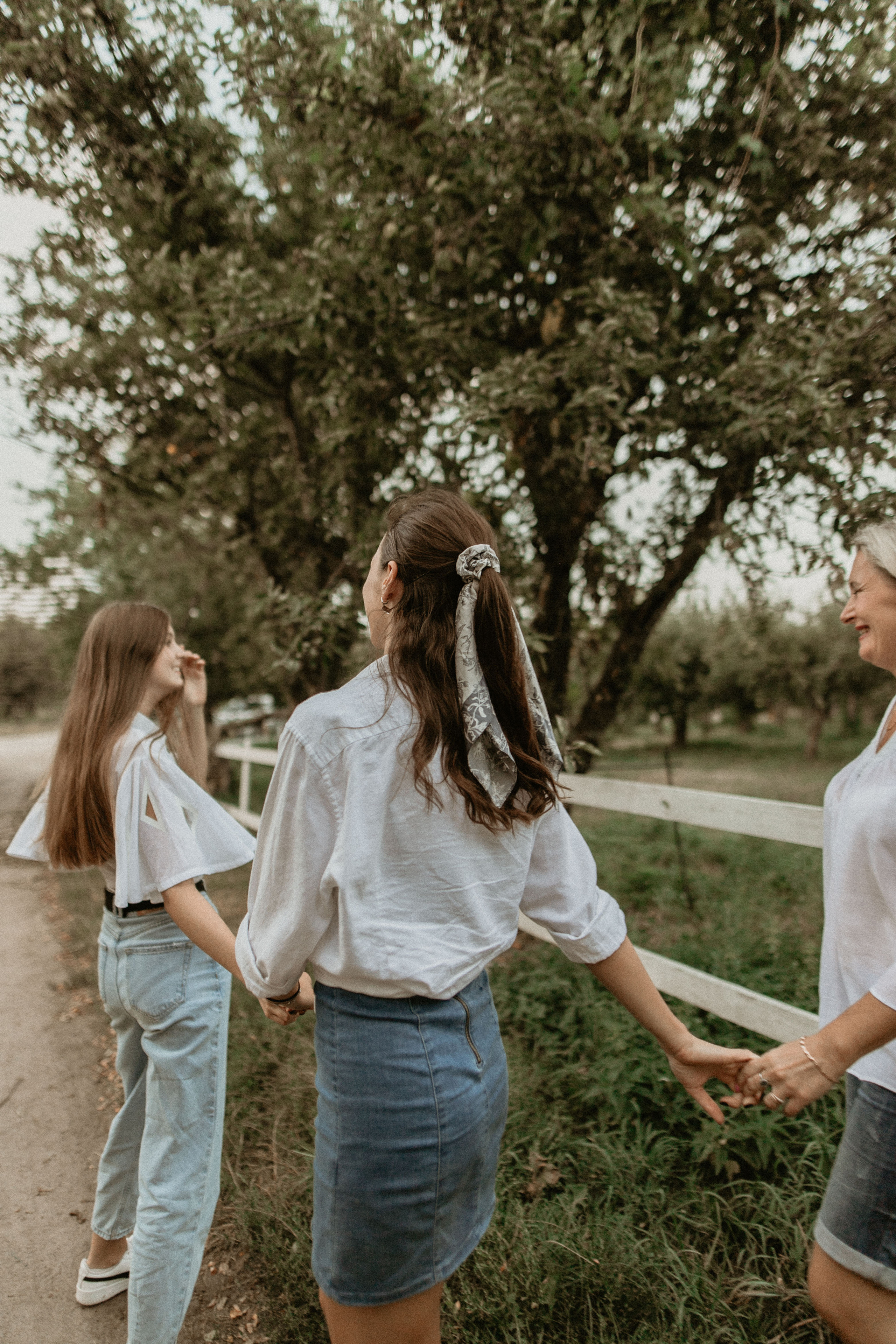 This is us. Wedding and family photographer