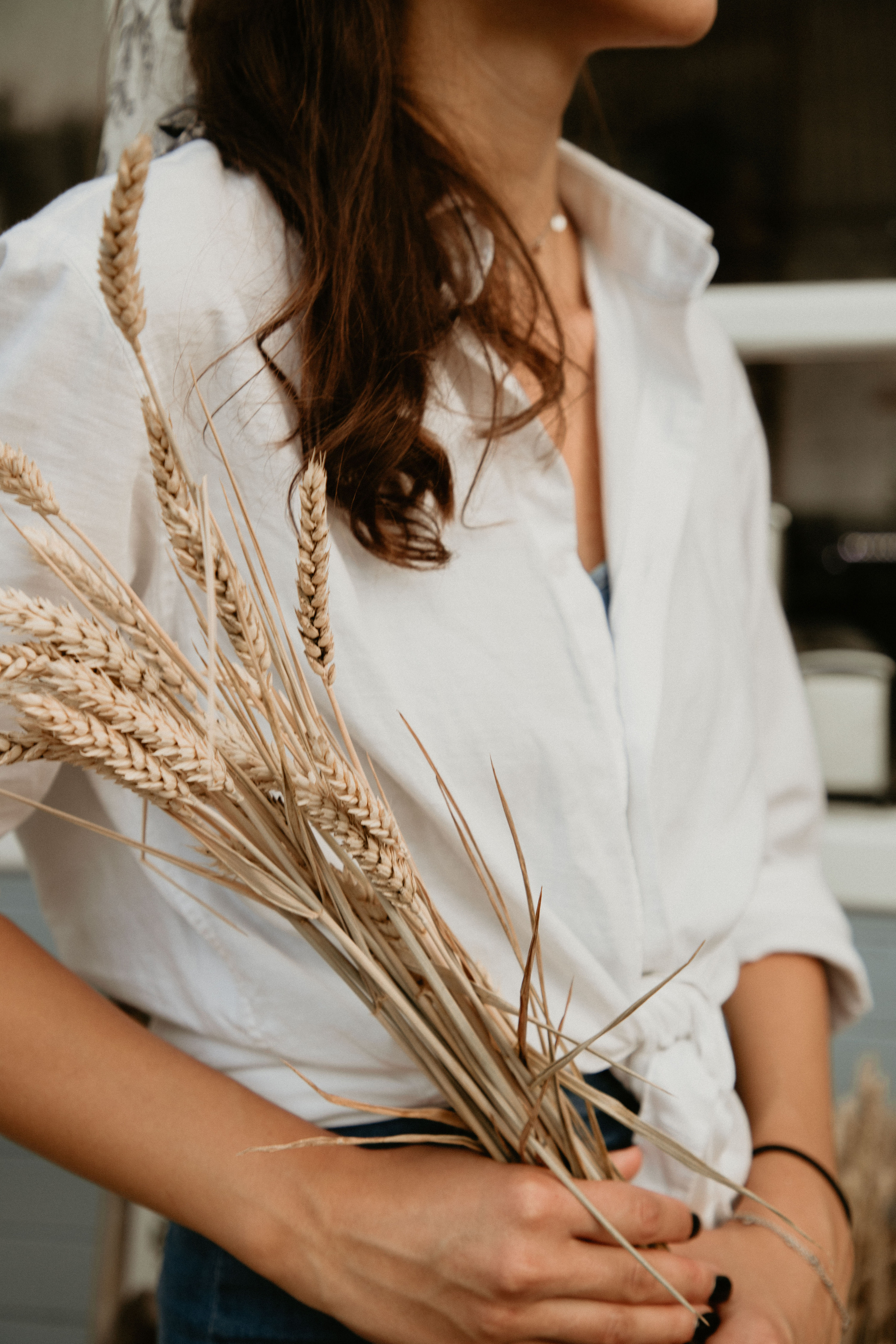 This is us. Wedding and family photographer