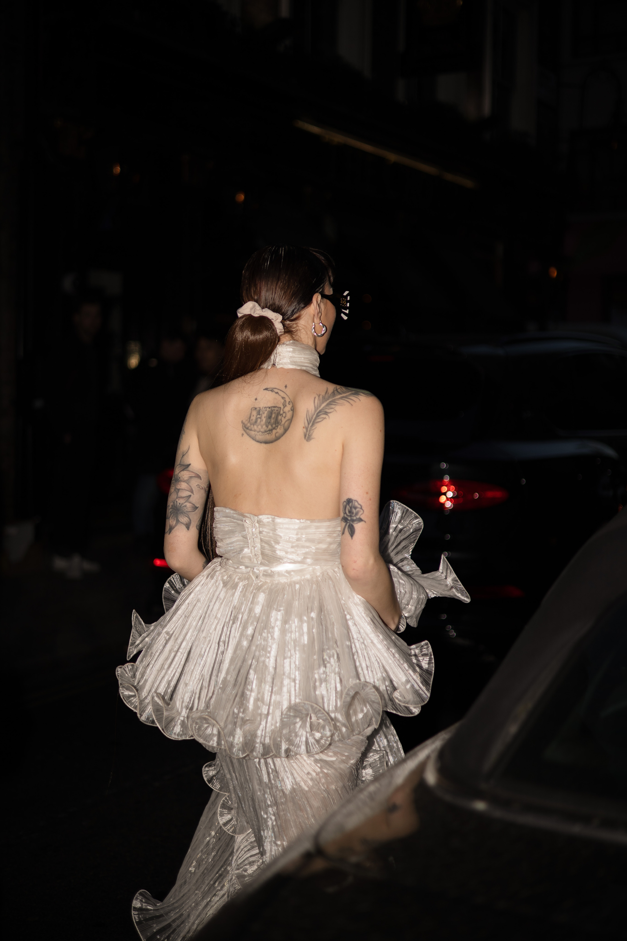 Lfw day 5. Wedding and family photographer