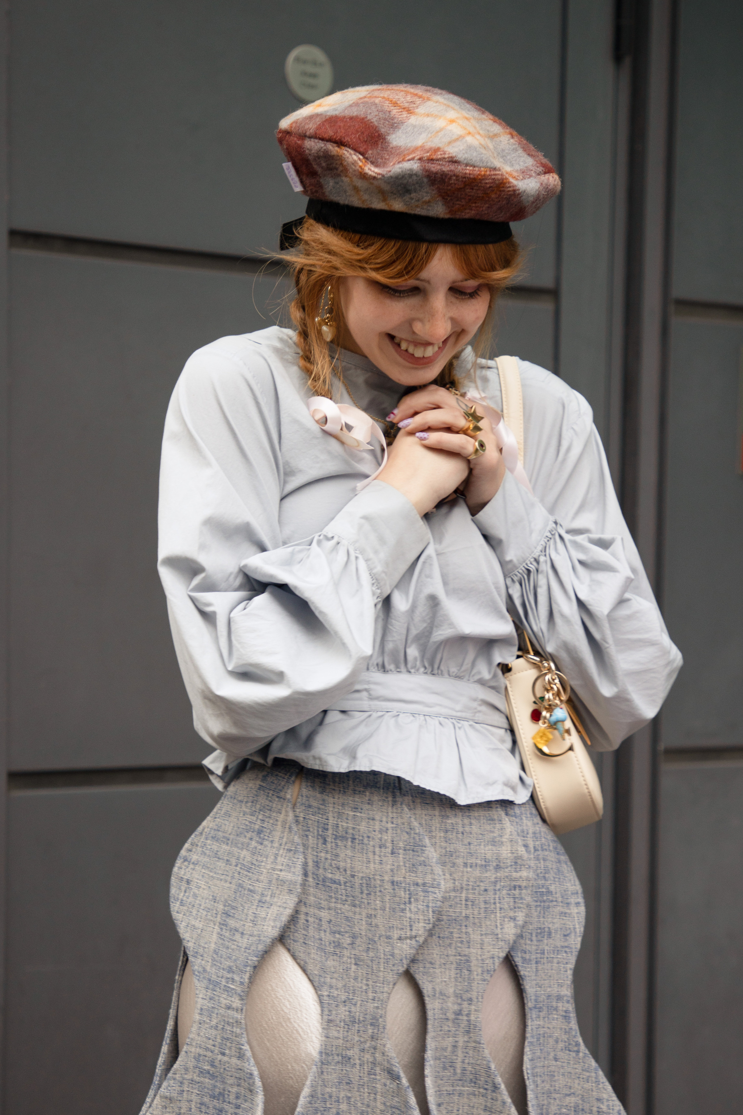 LFD Day 2. Wedding and family photographer