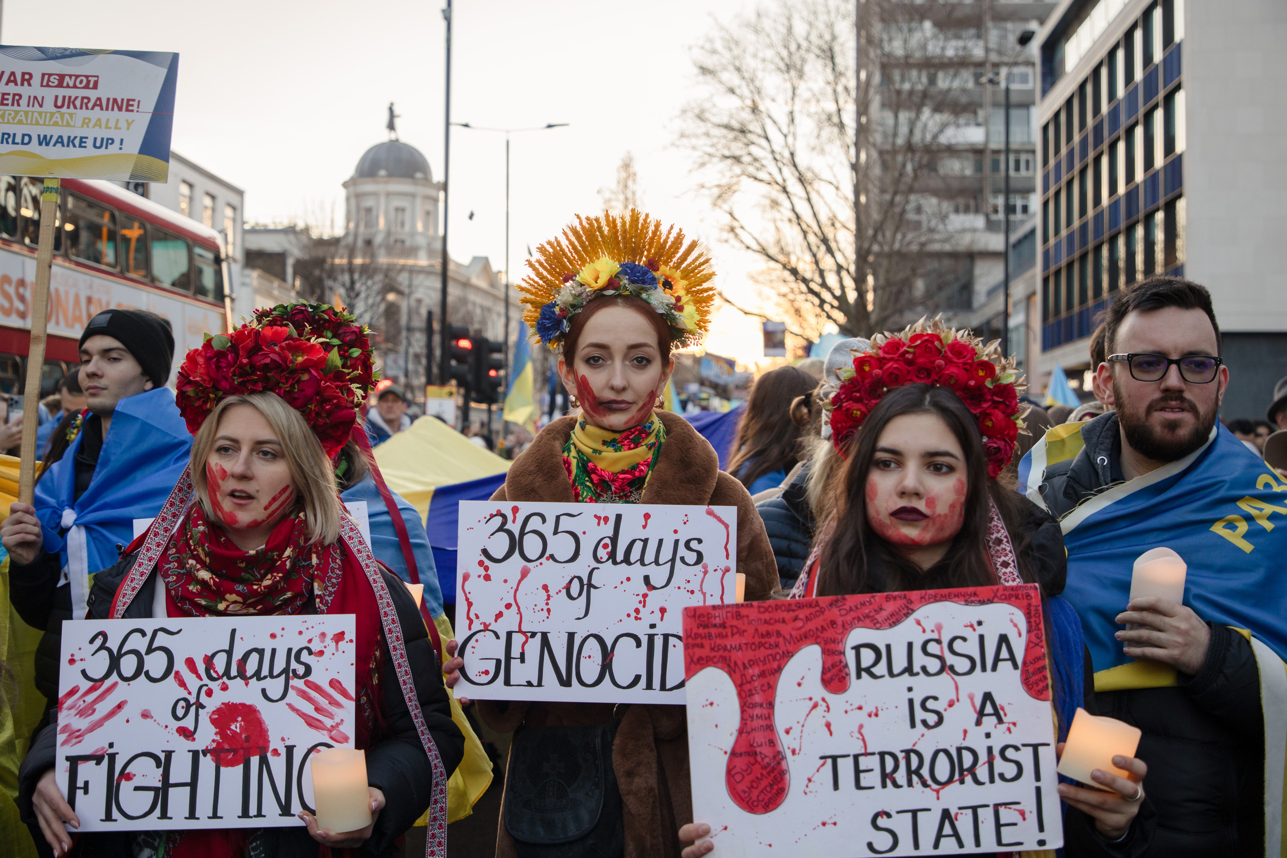 24.02.23. Wedding and family photographer