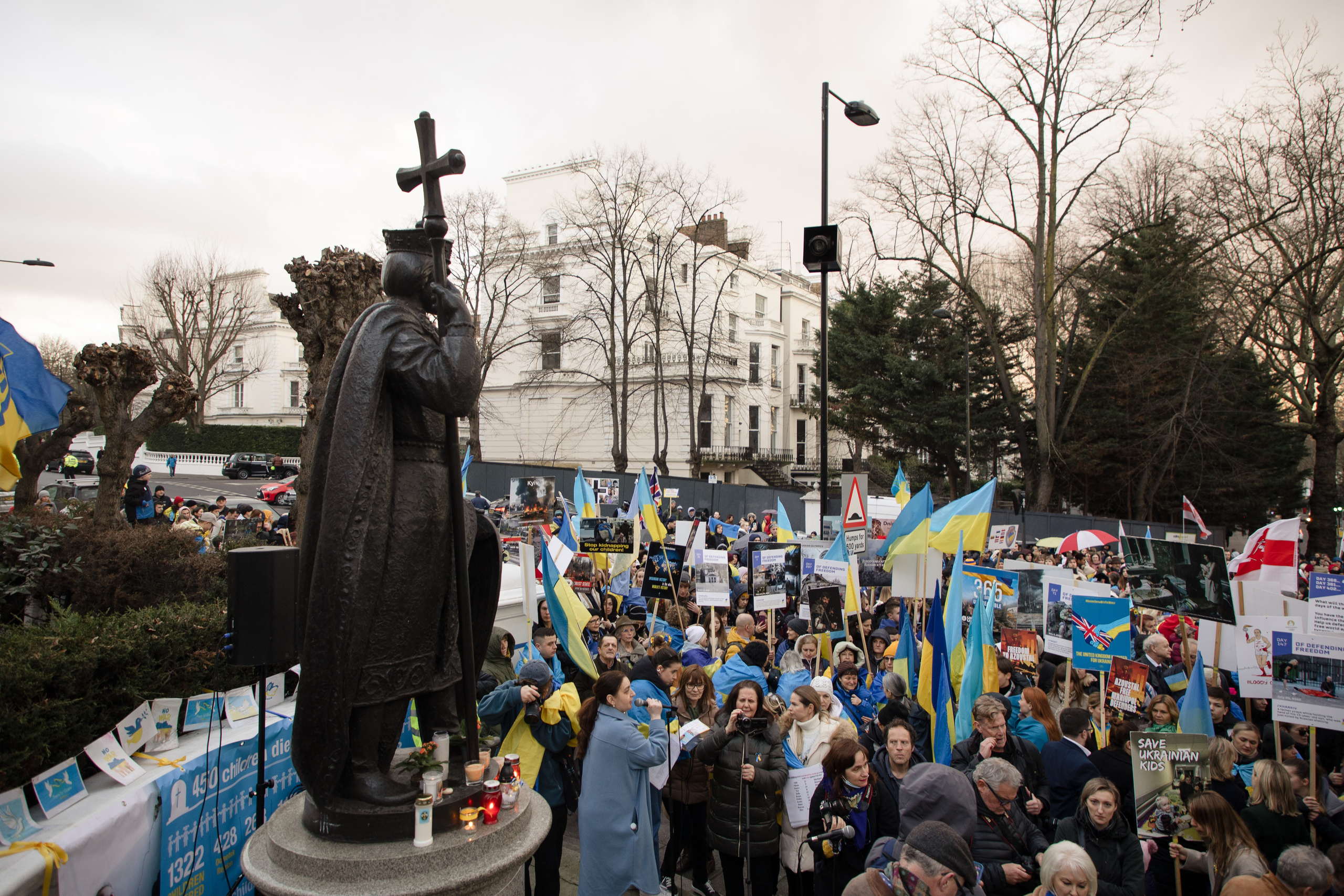 24.02.23. Wedding and family photographer