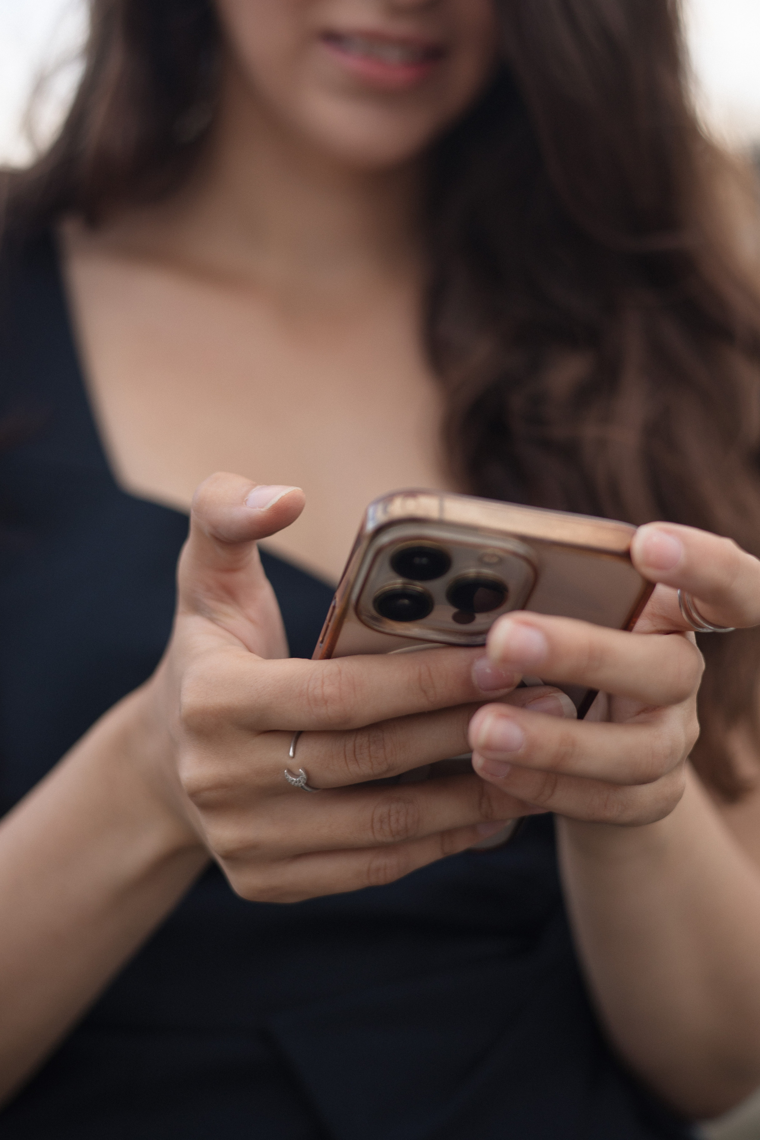 Kate. London. Wedding and family photographer