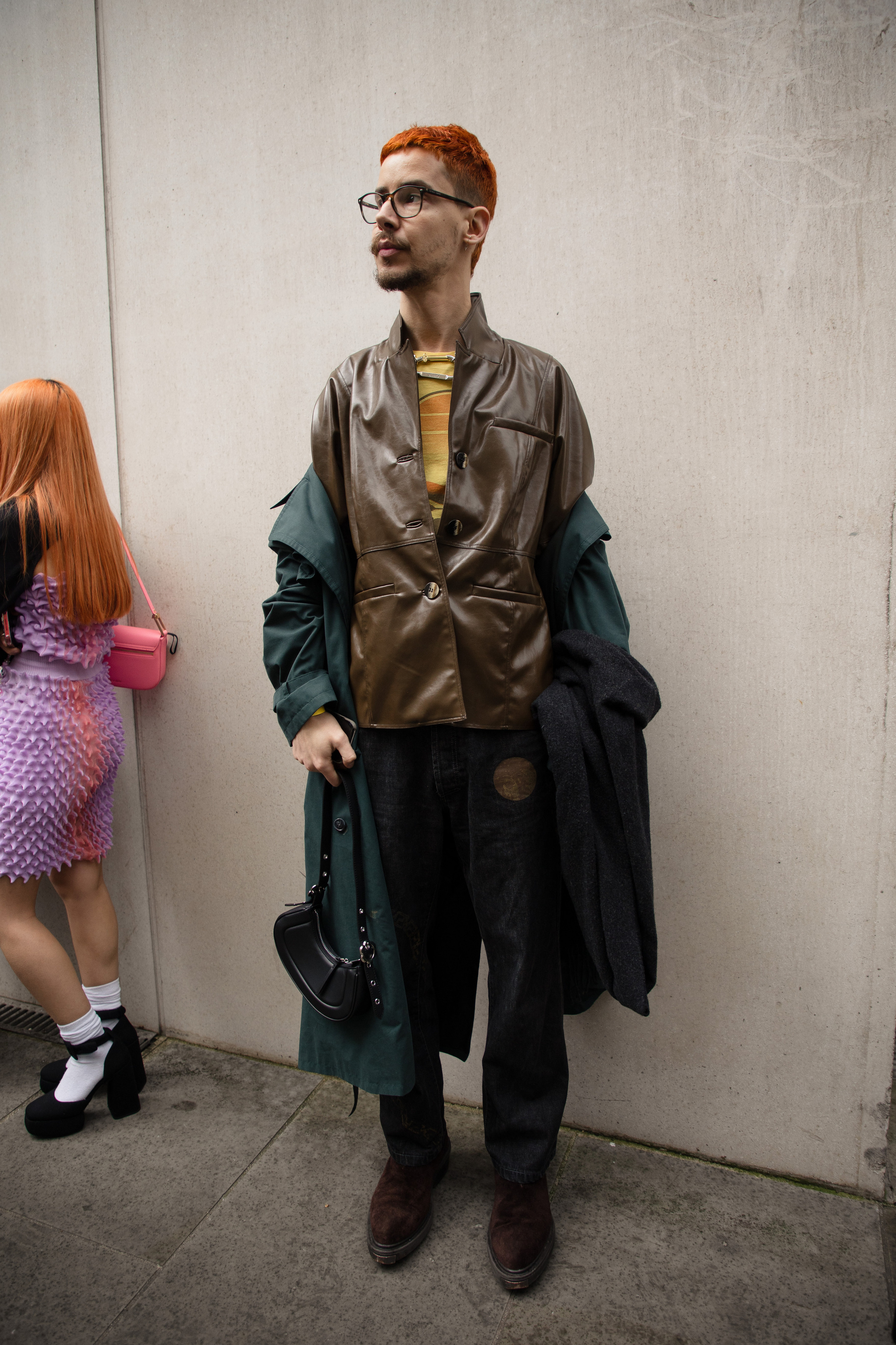 LFD Day 2. Wedding and family photographer