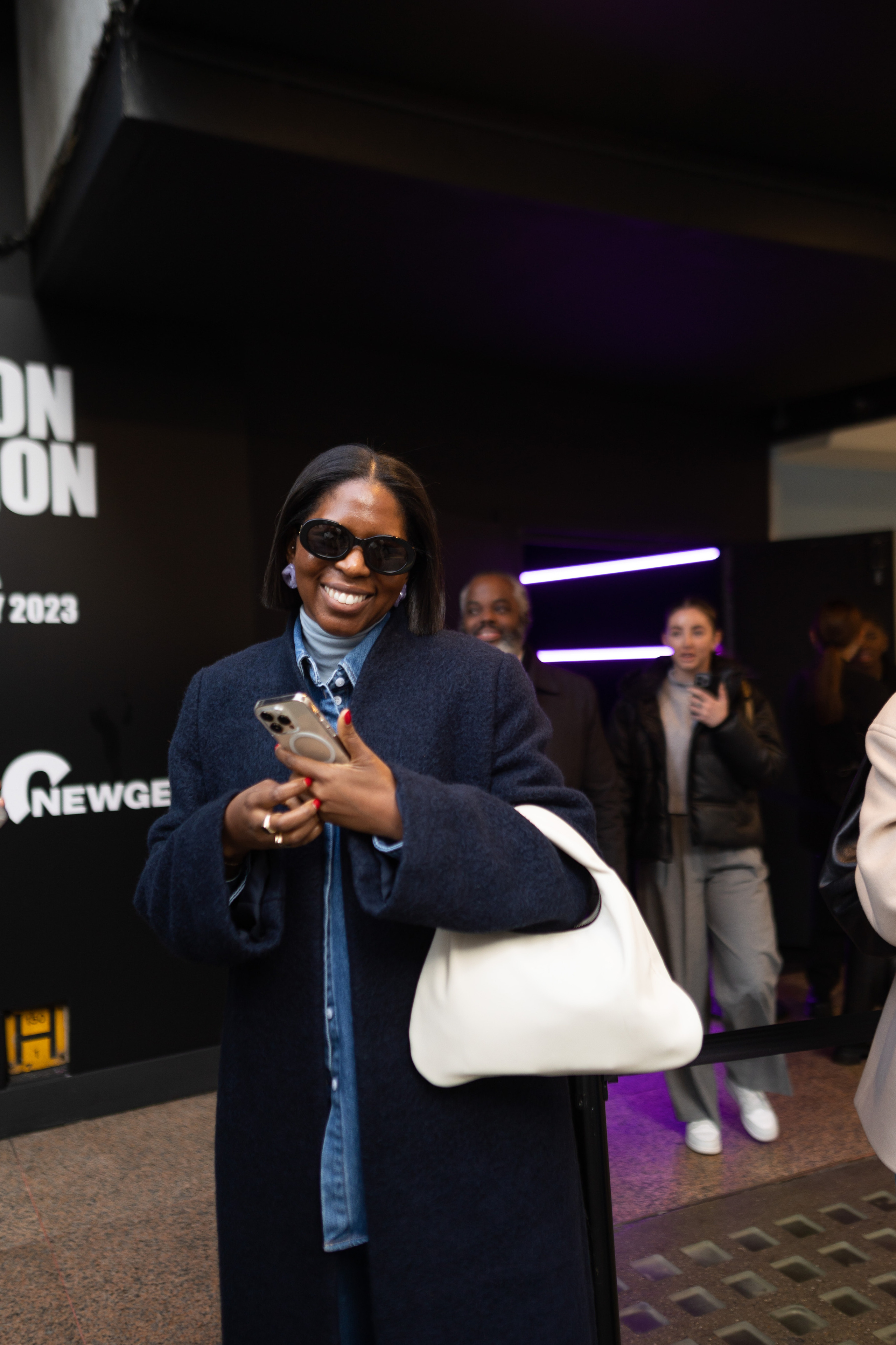 LFW Day 1. Wedding and family photographer