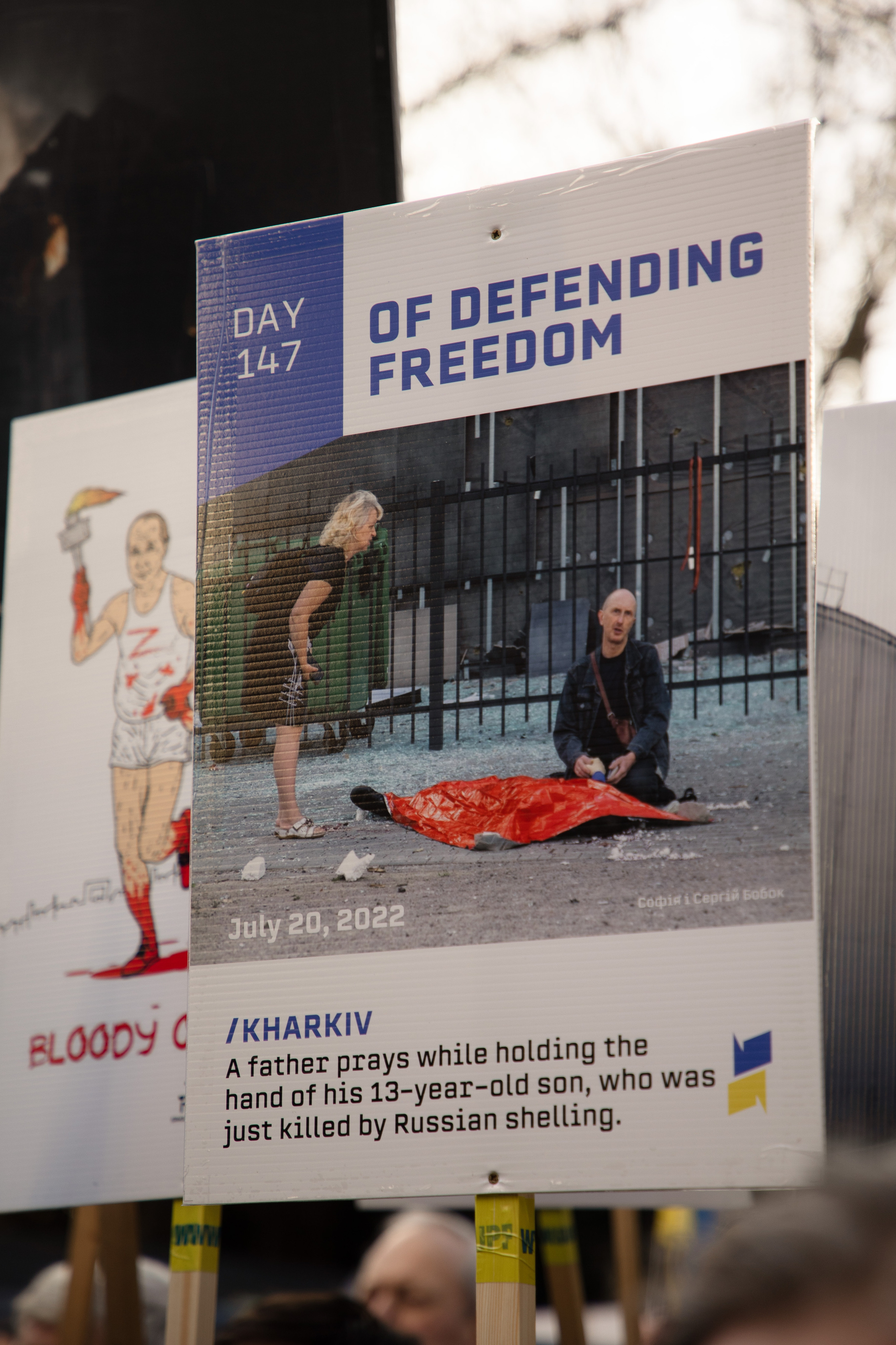 24.02.23. Wedding and family photographer