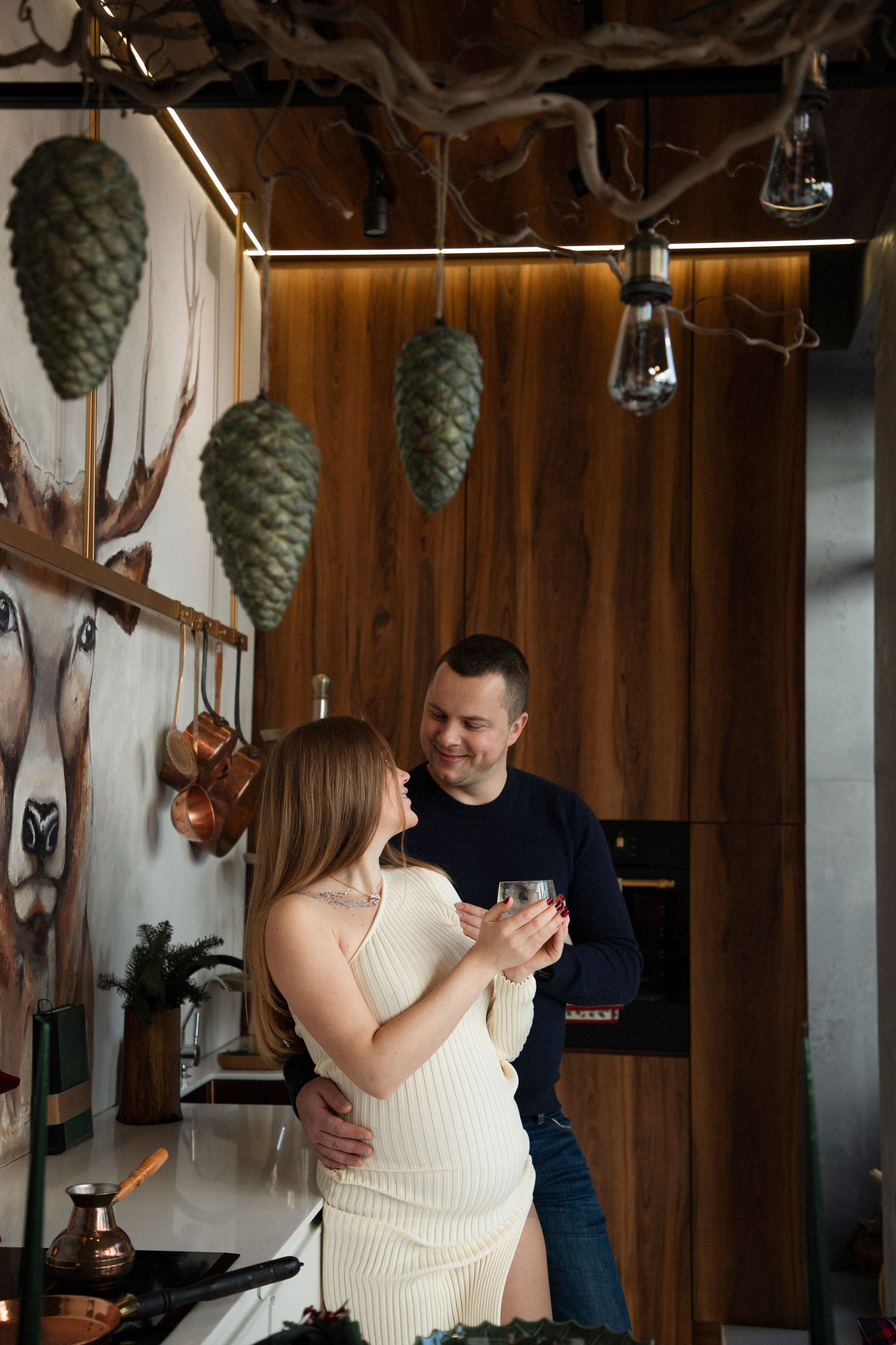 Baby Shower. Wedding and family photographer