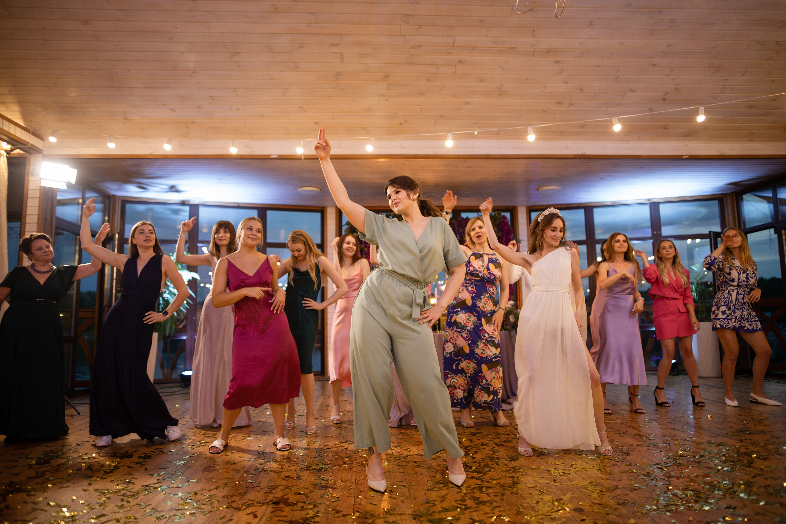 Zarema & Oleg. Wedding and family photographer