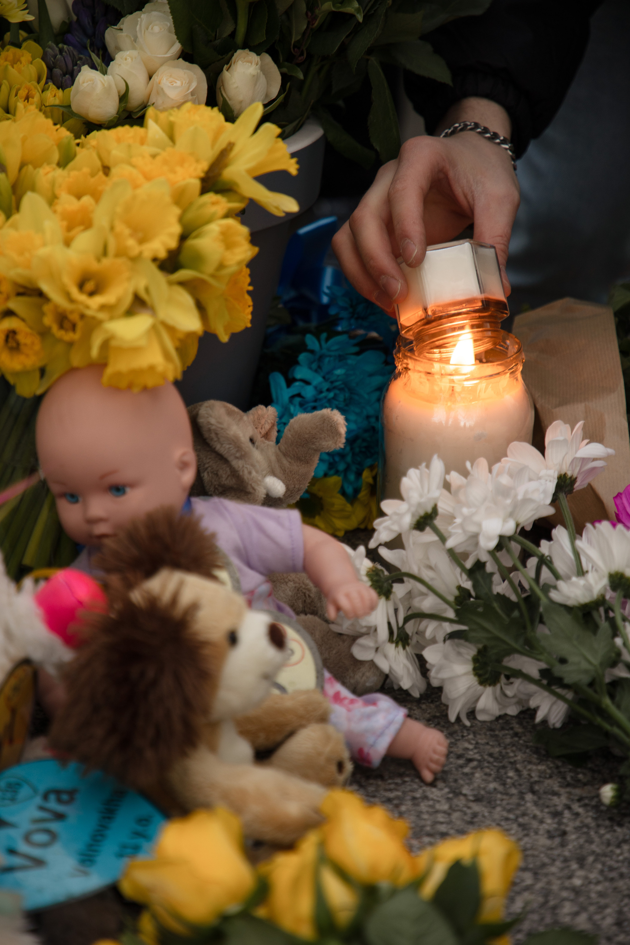 24.02.23. Wedding and family photographer