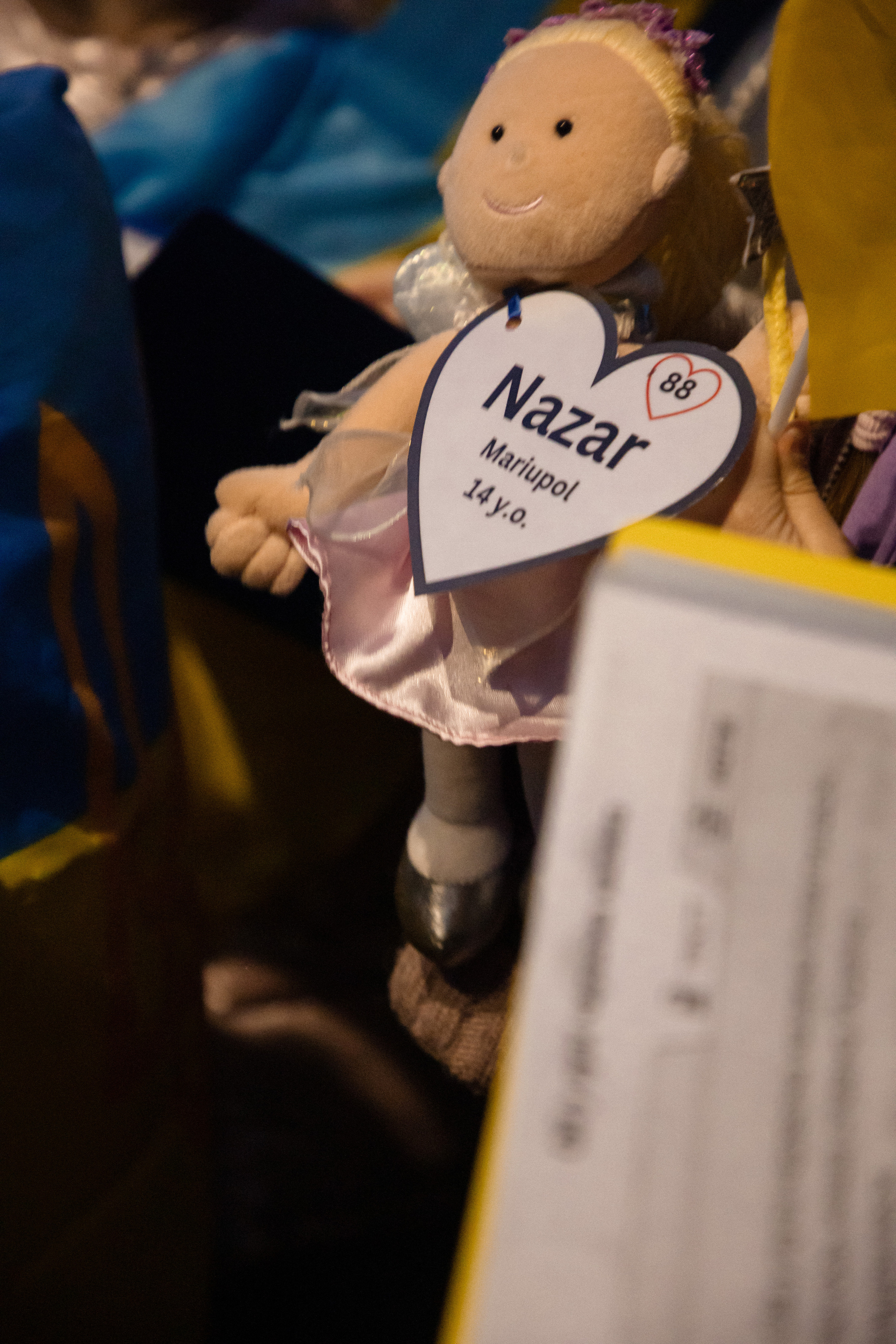 24.02.23. Wedding and family photographer