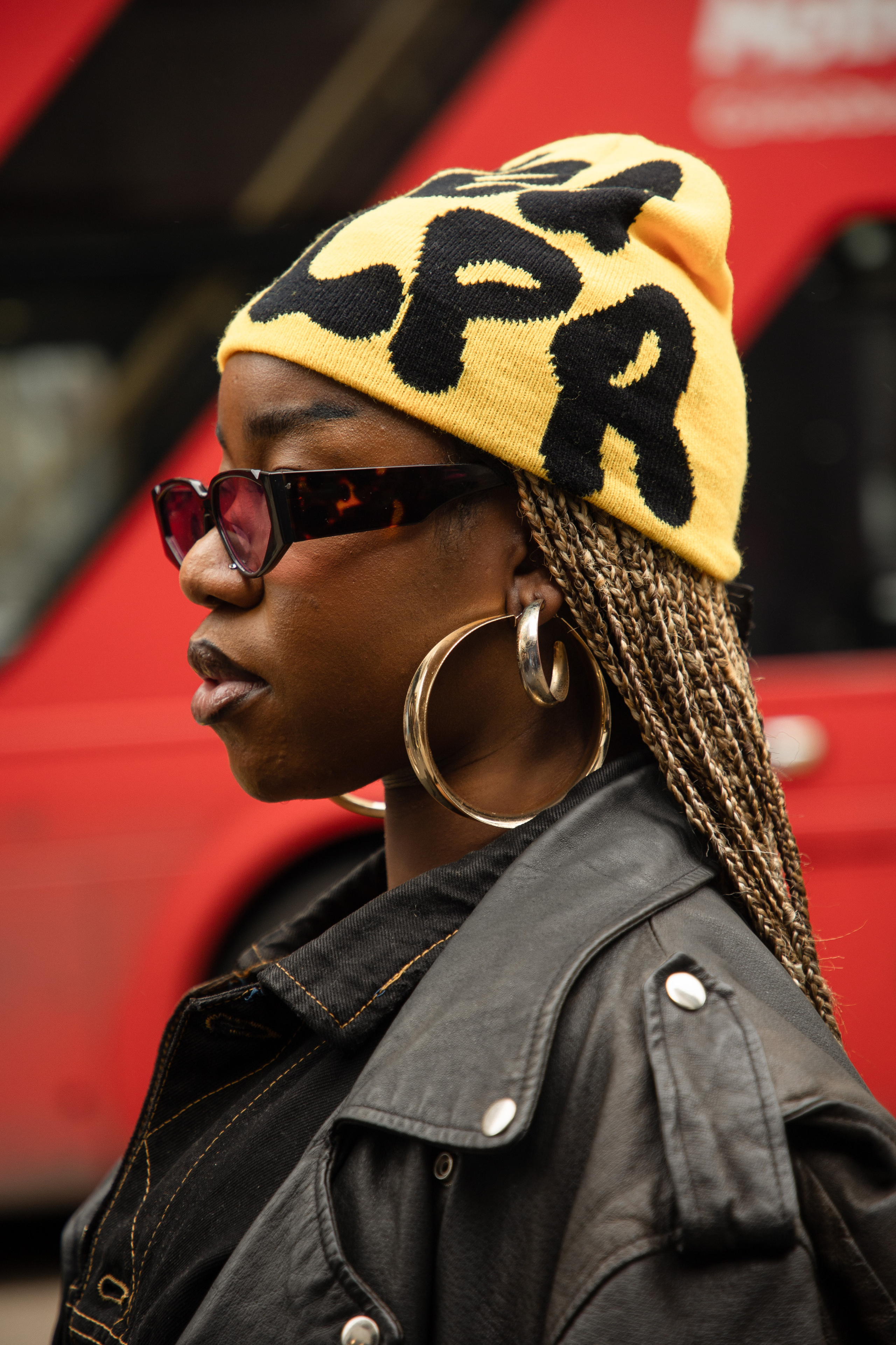 LFD Day 2. Wedding and family photographer