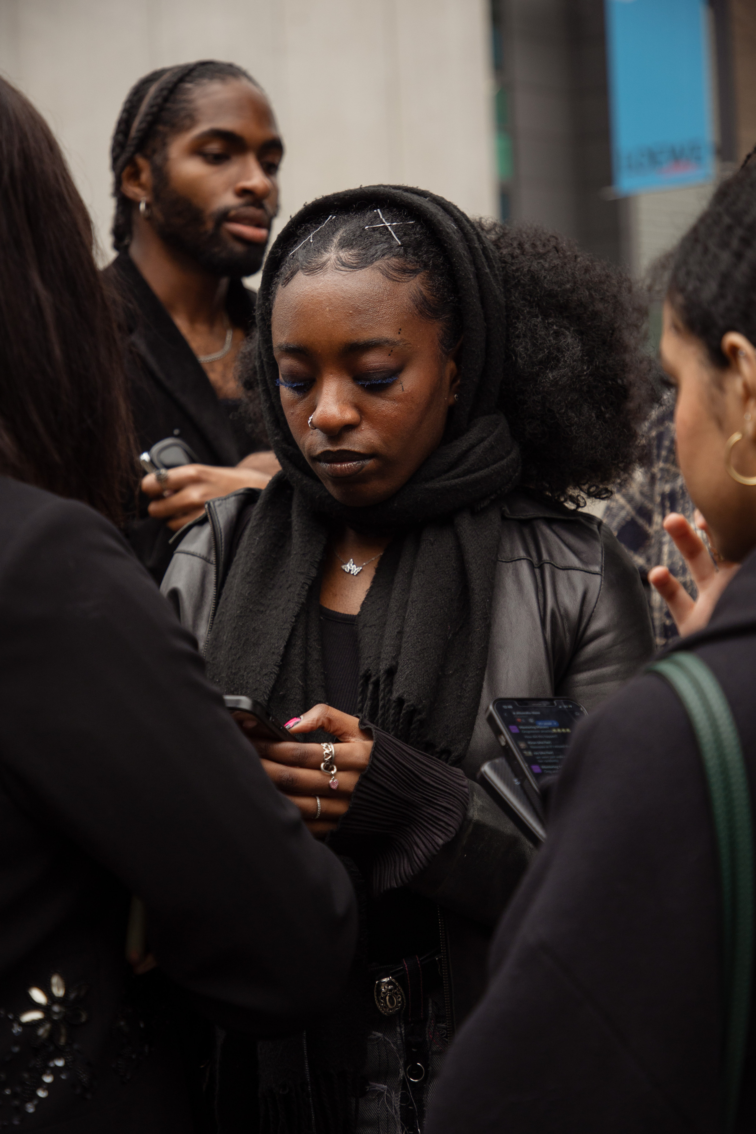 LFD Day 2. Wedding and family photographer