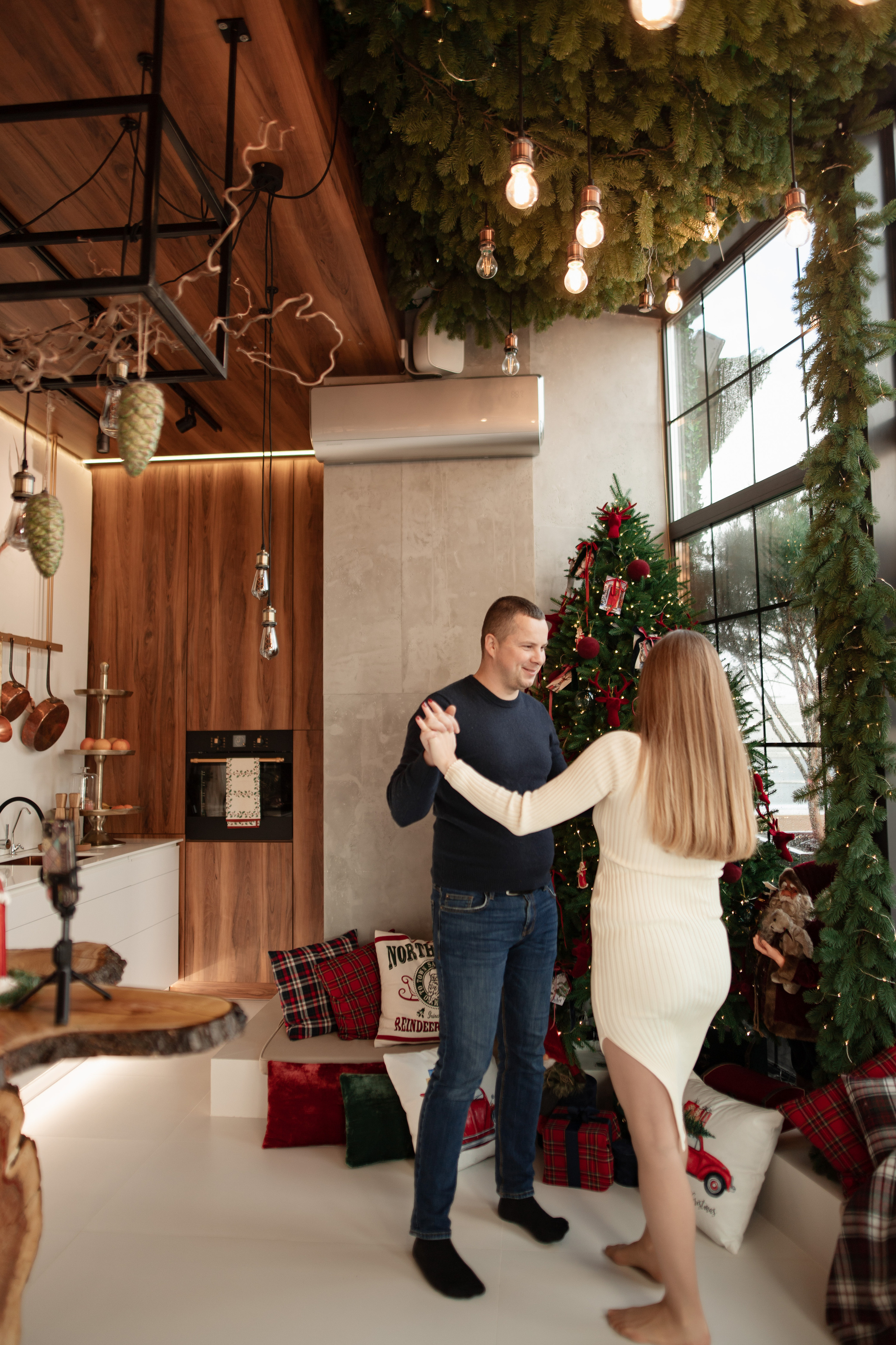 Baby Shower. Wedding and family photographer