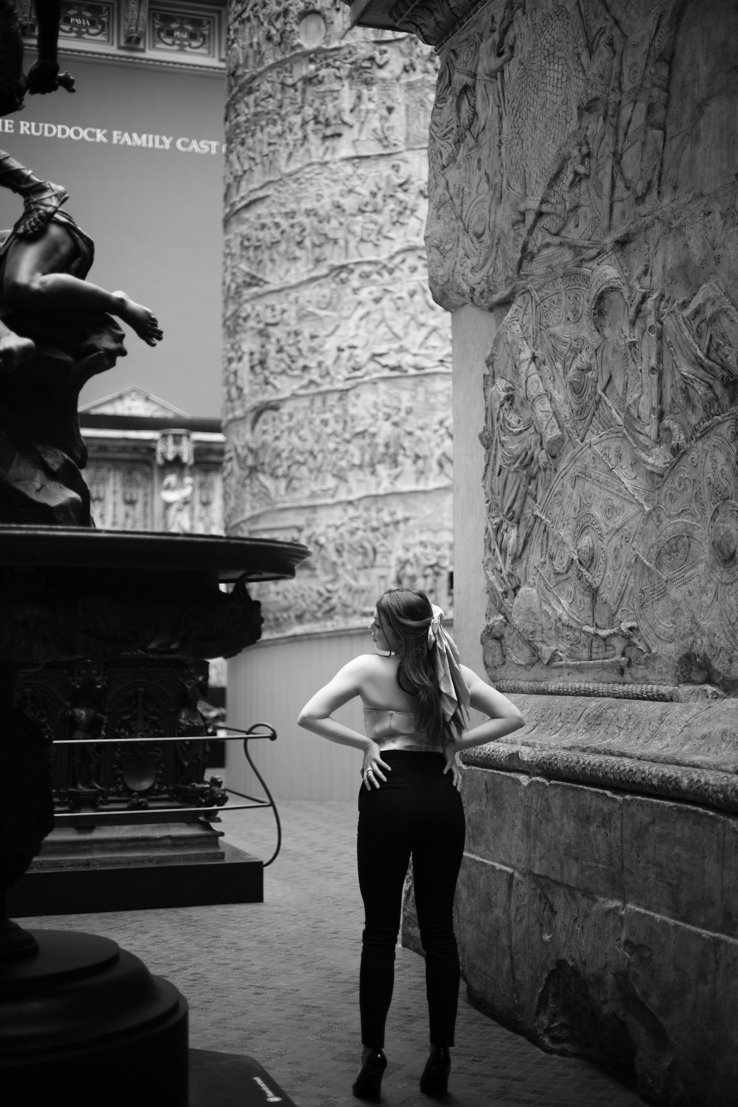 VNA. Wedding and family photographer