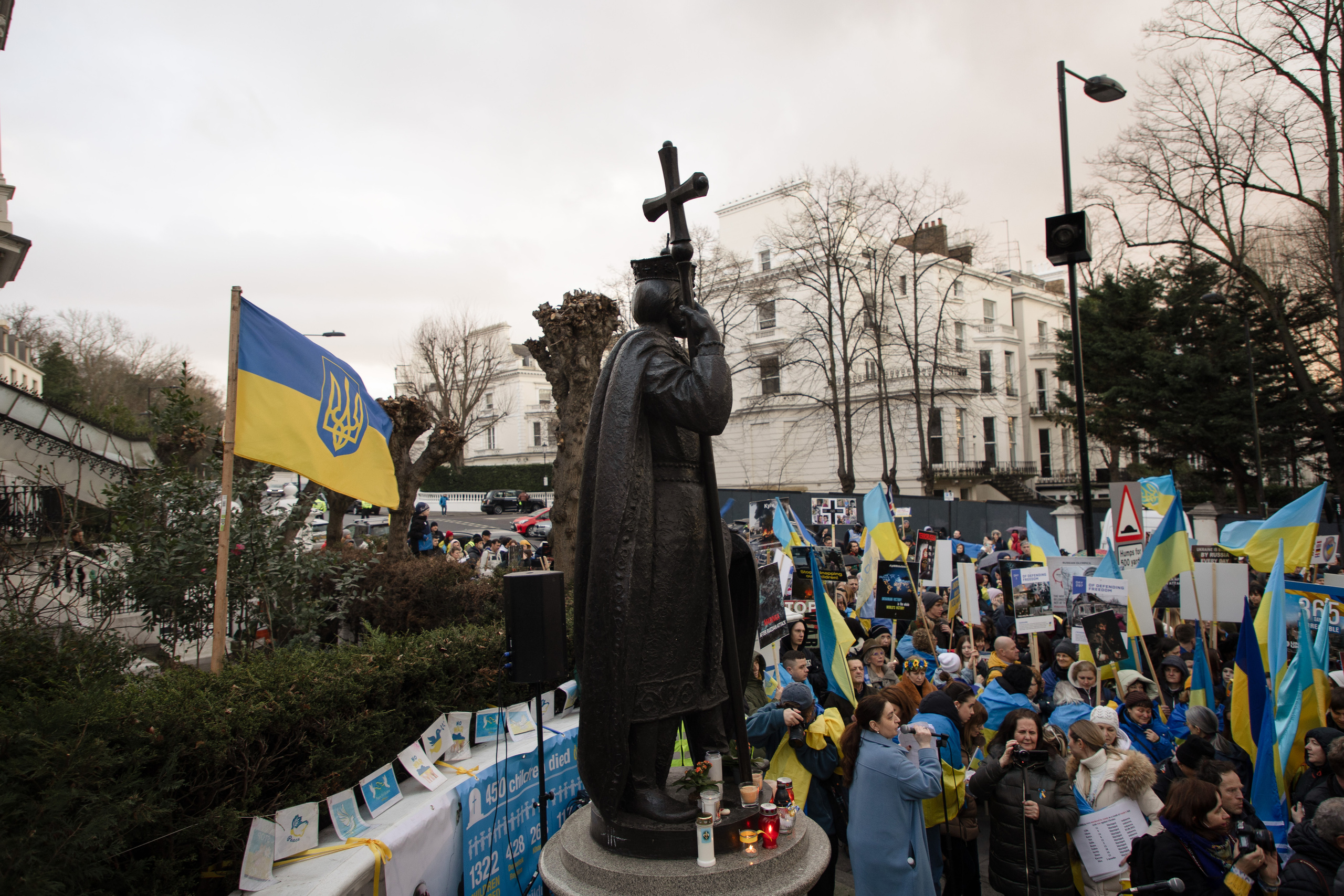 24.02.23. Wedding and family photographer