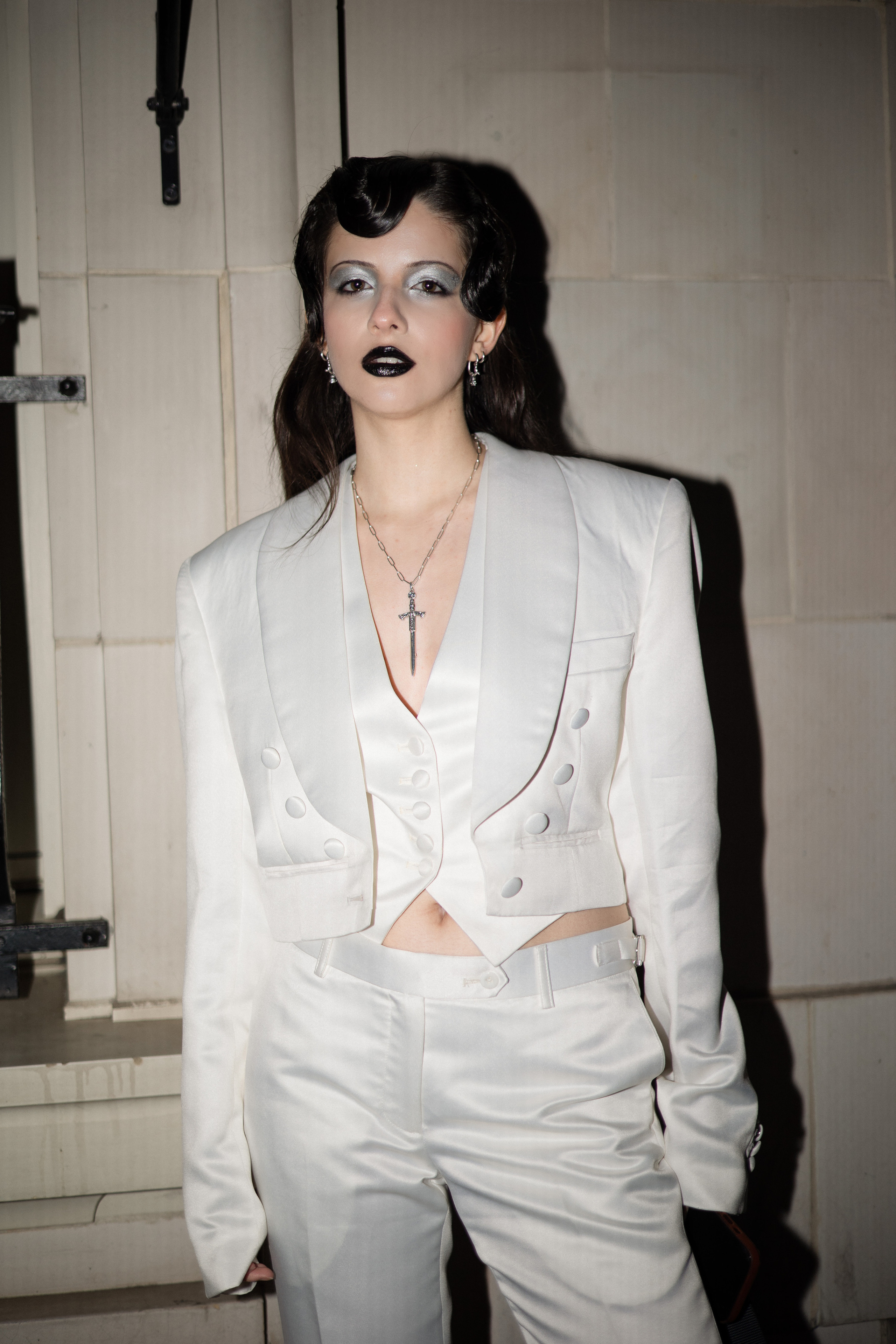 Lfw day 5. Wedding and family photographer