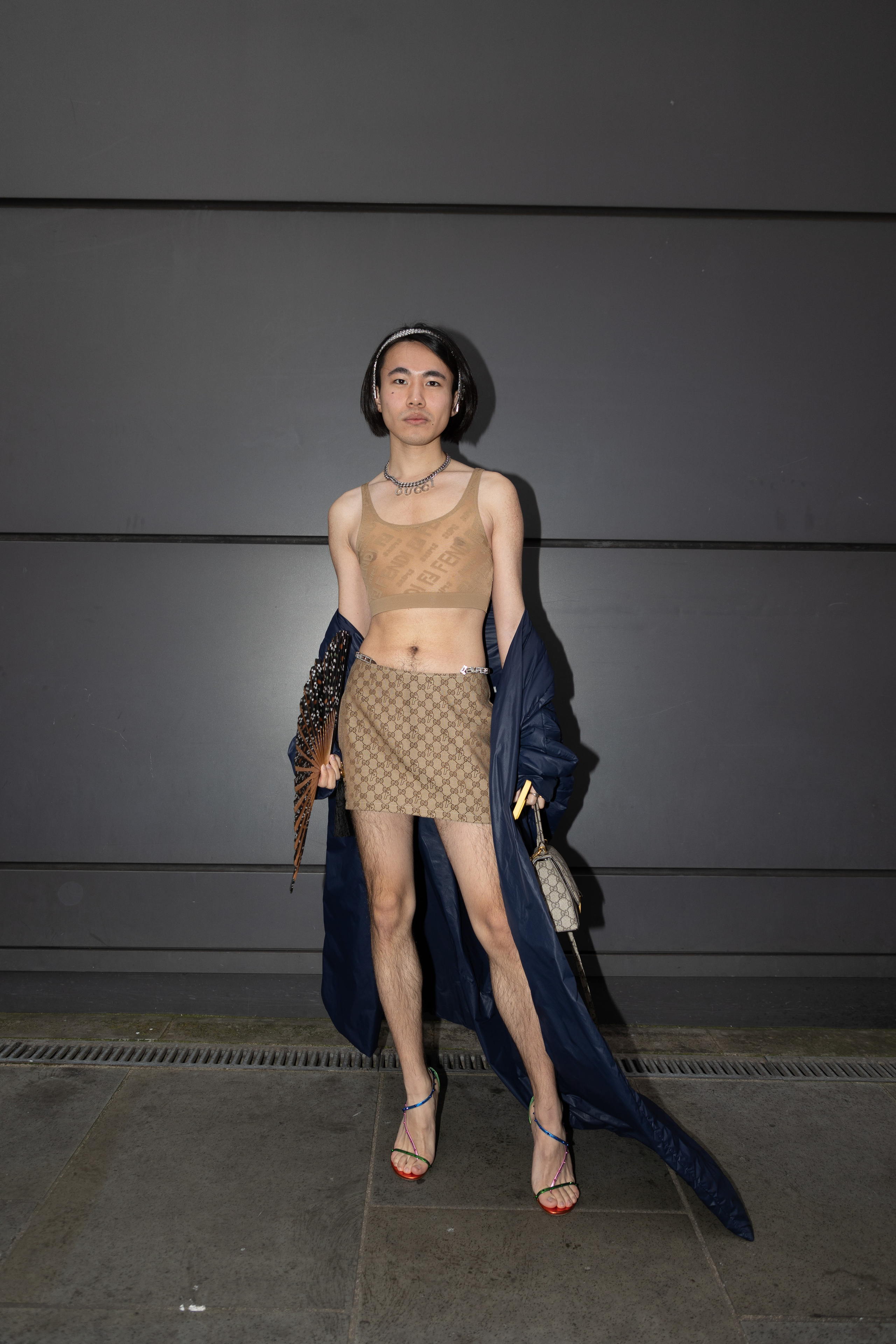 LFD Day 2. Wedding and family photographer