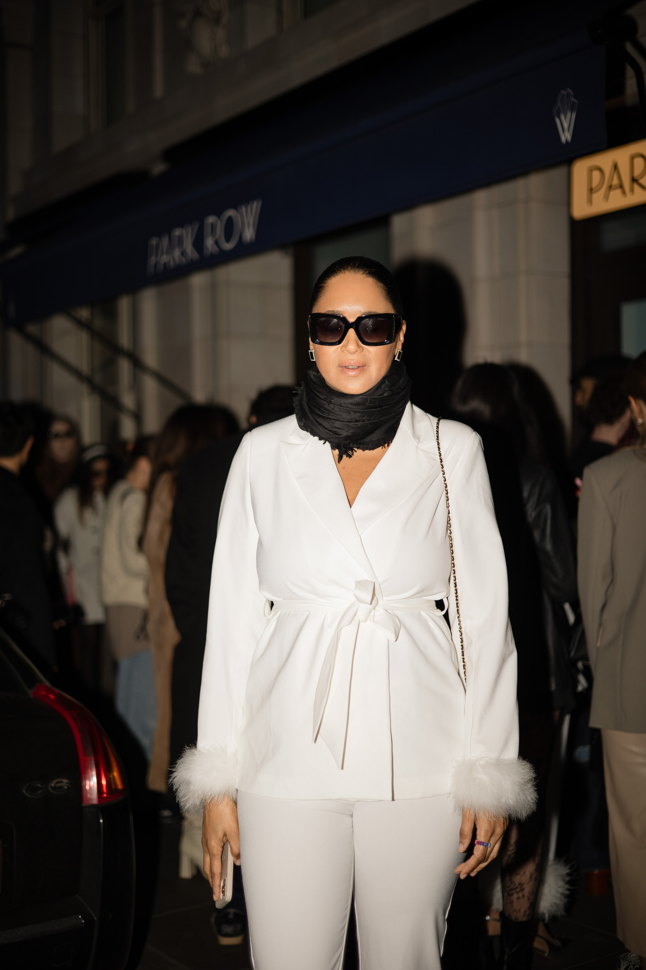 Lfw day 5. Wedding and family photographer