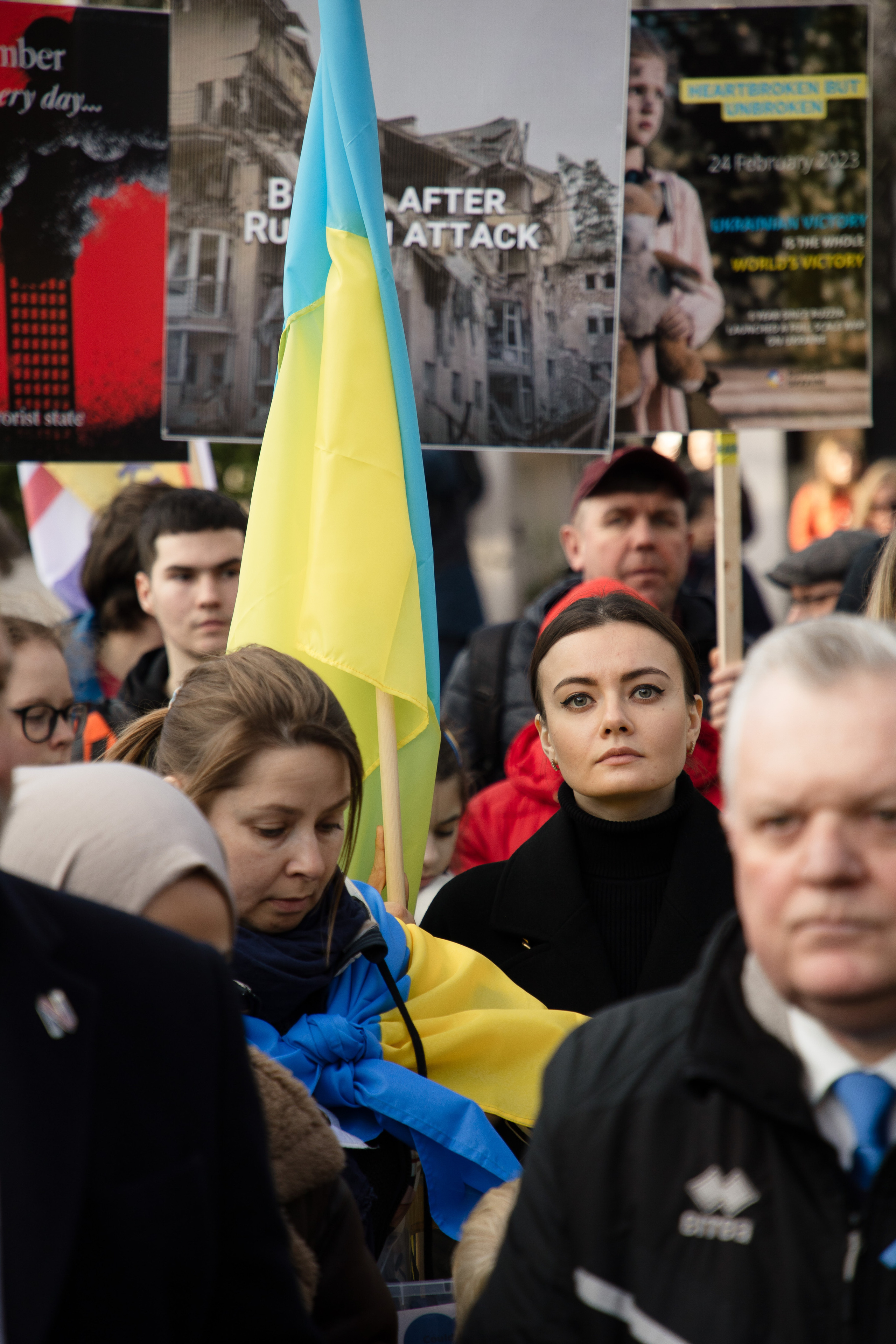 24.02.23. Wedding and family photographer