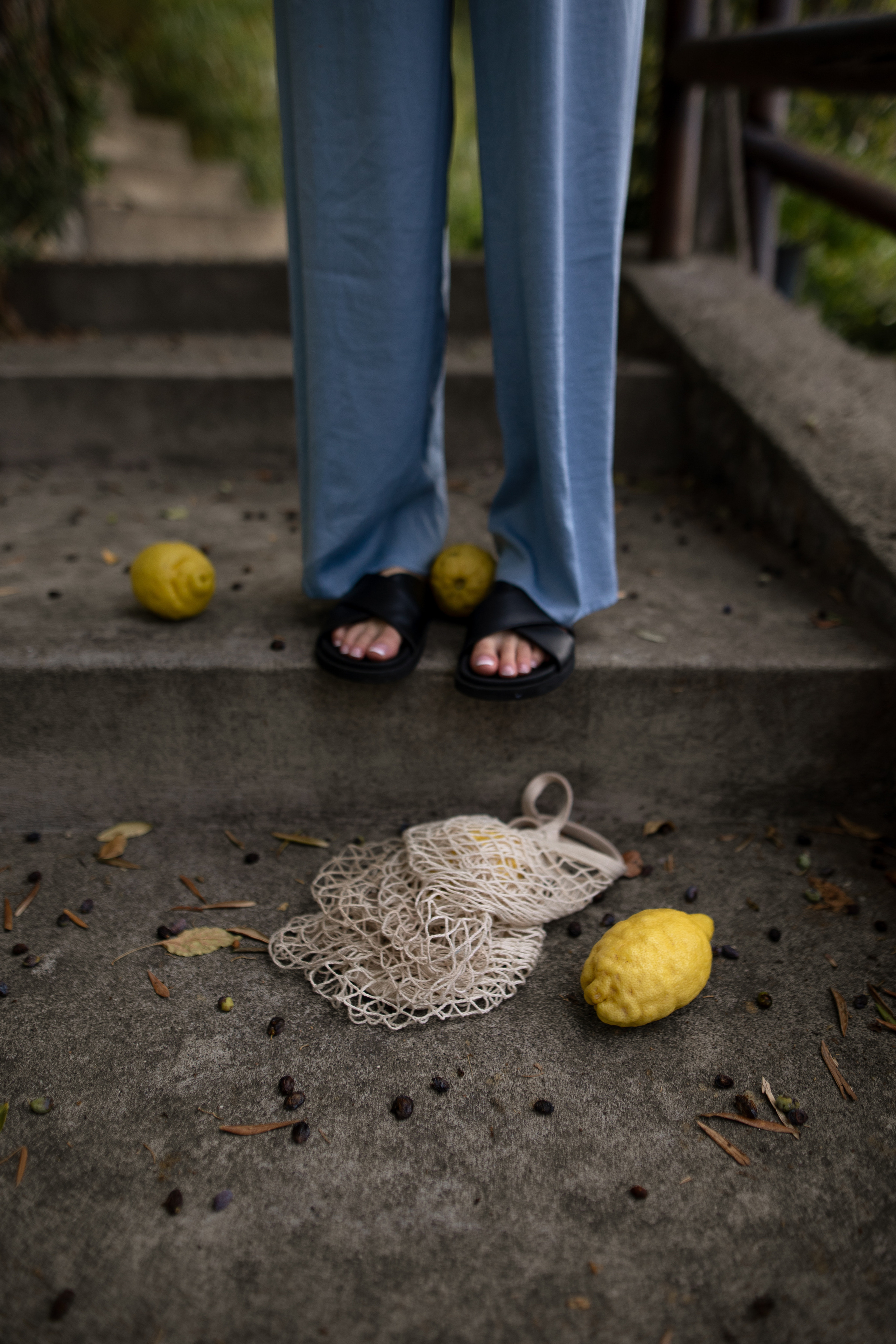 Anastasiya. Positano. Wedding and family photographer