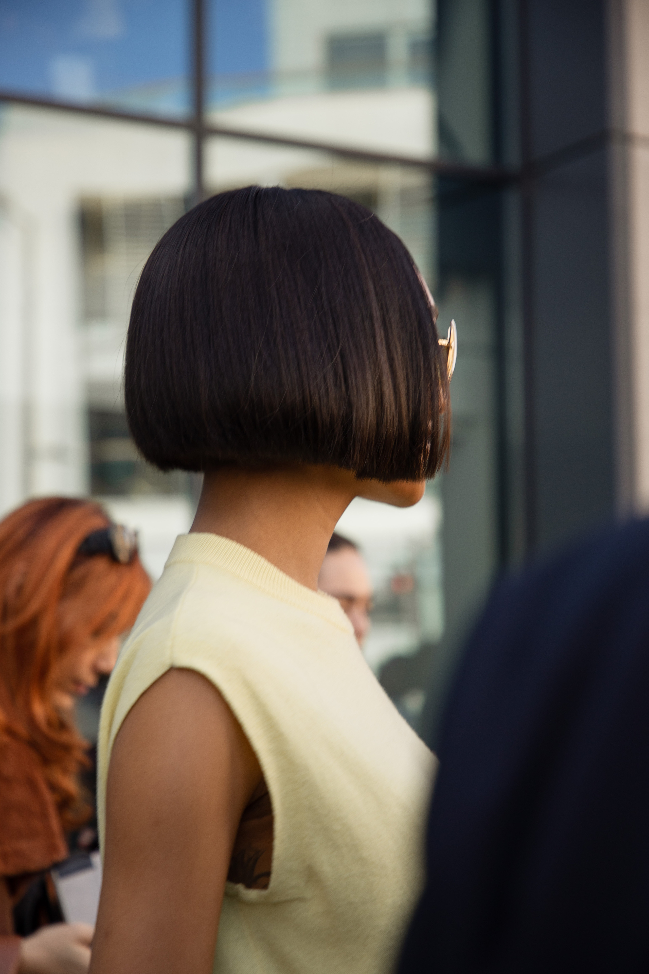 LFW Day 3. Wedding and family photographer