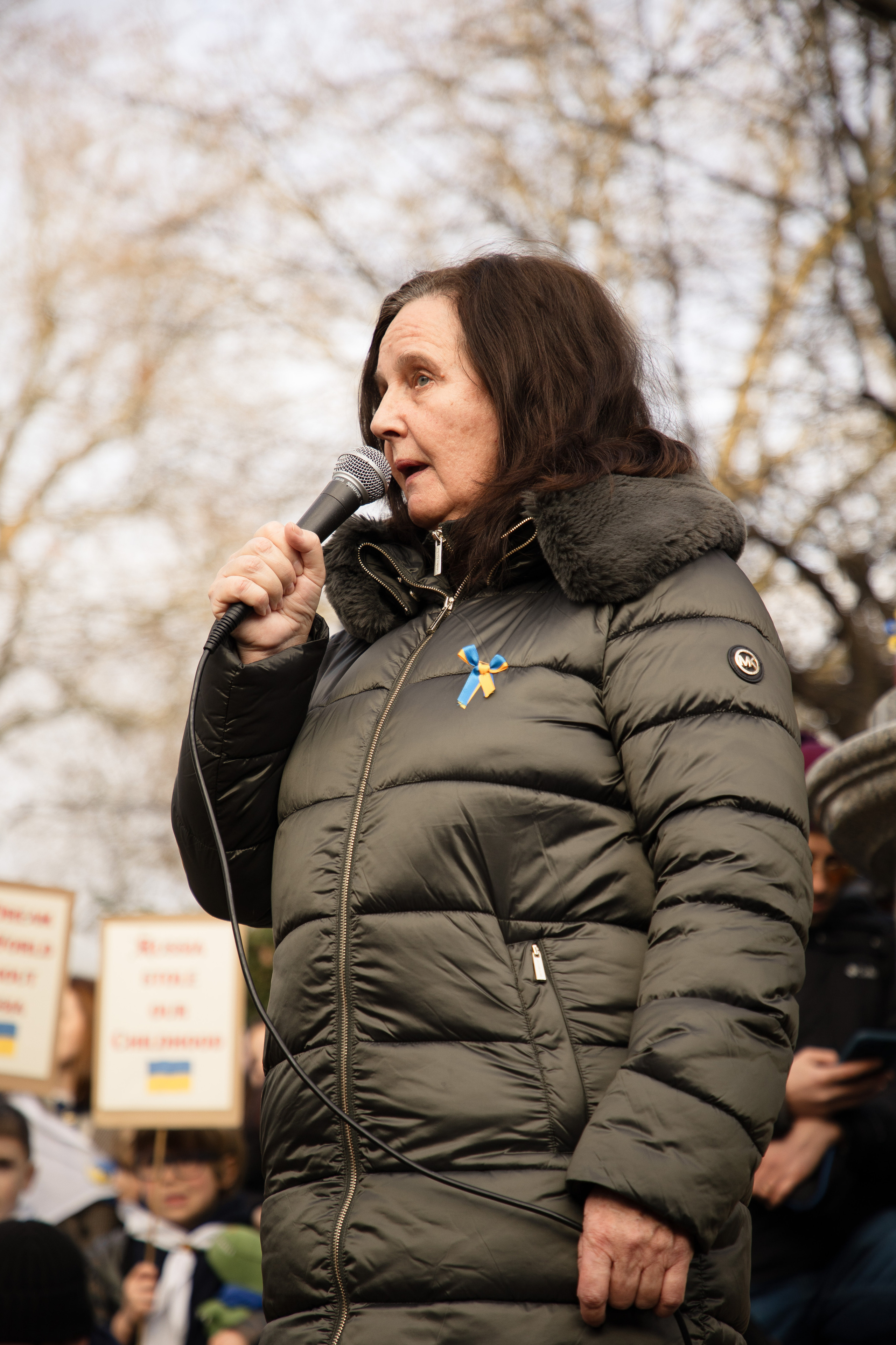 24.02.23. Wedding and family photographer