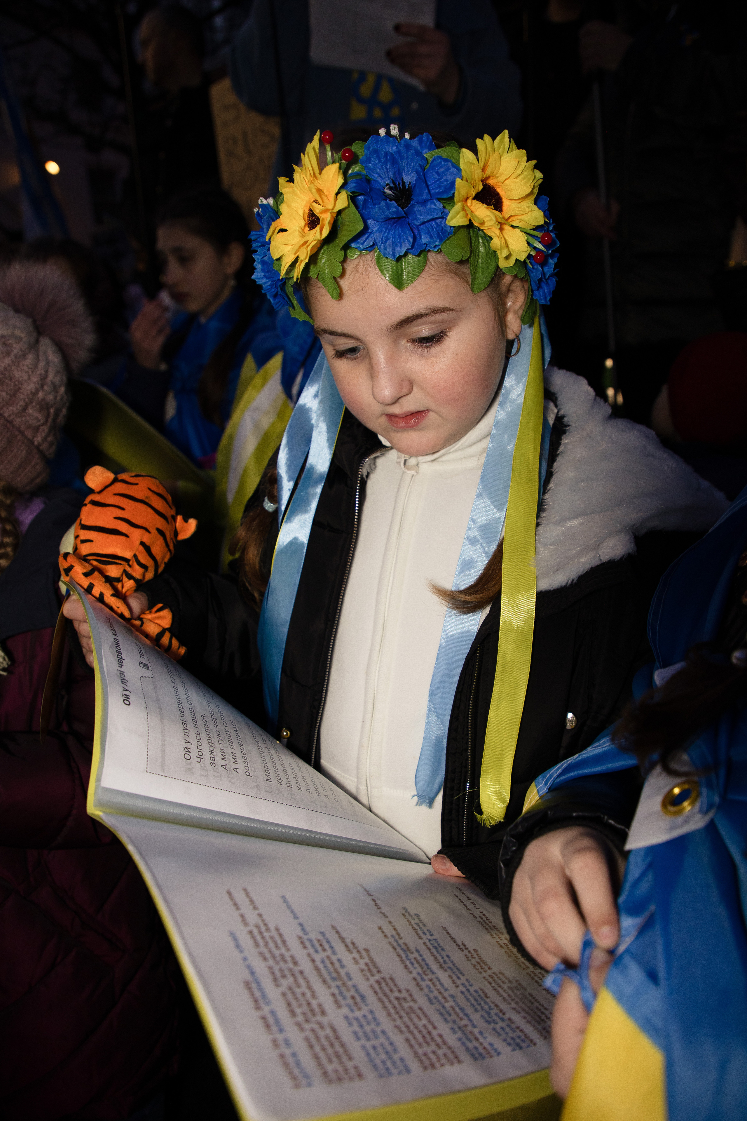 24.02.23. Wedding and family photographer